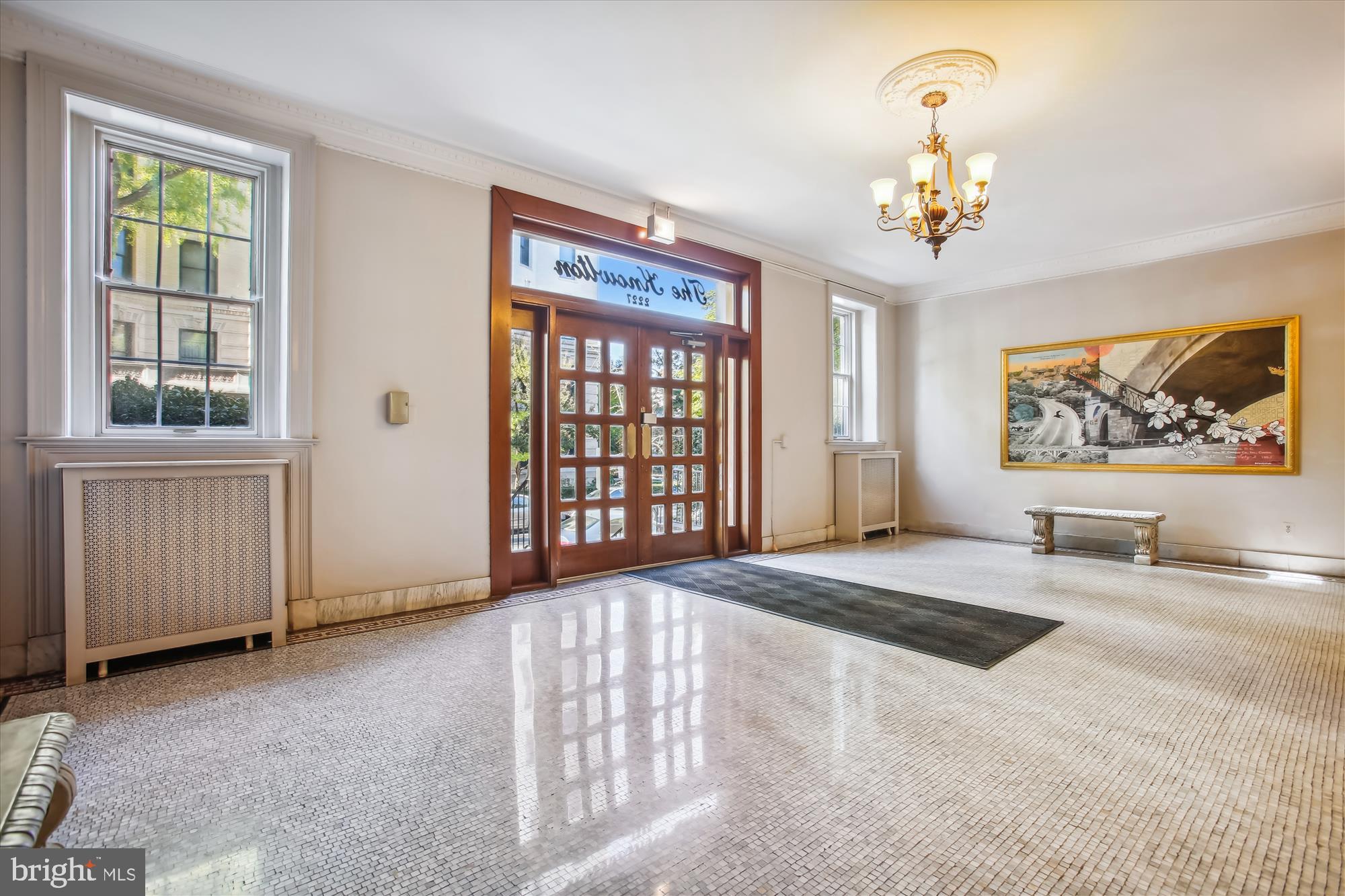 2227 20TH STREET NW 506