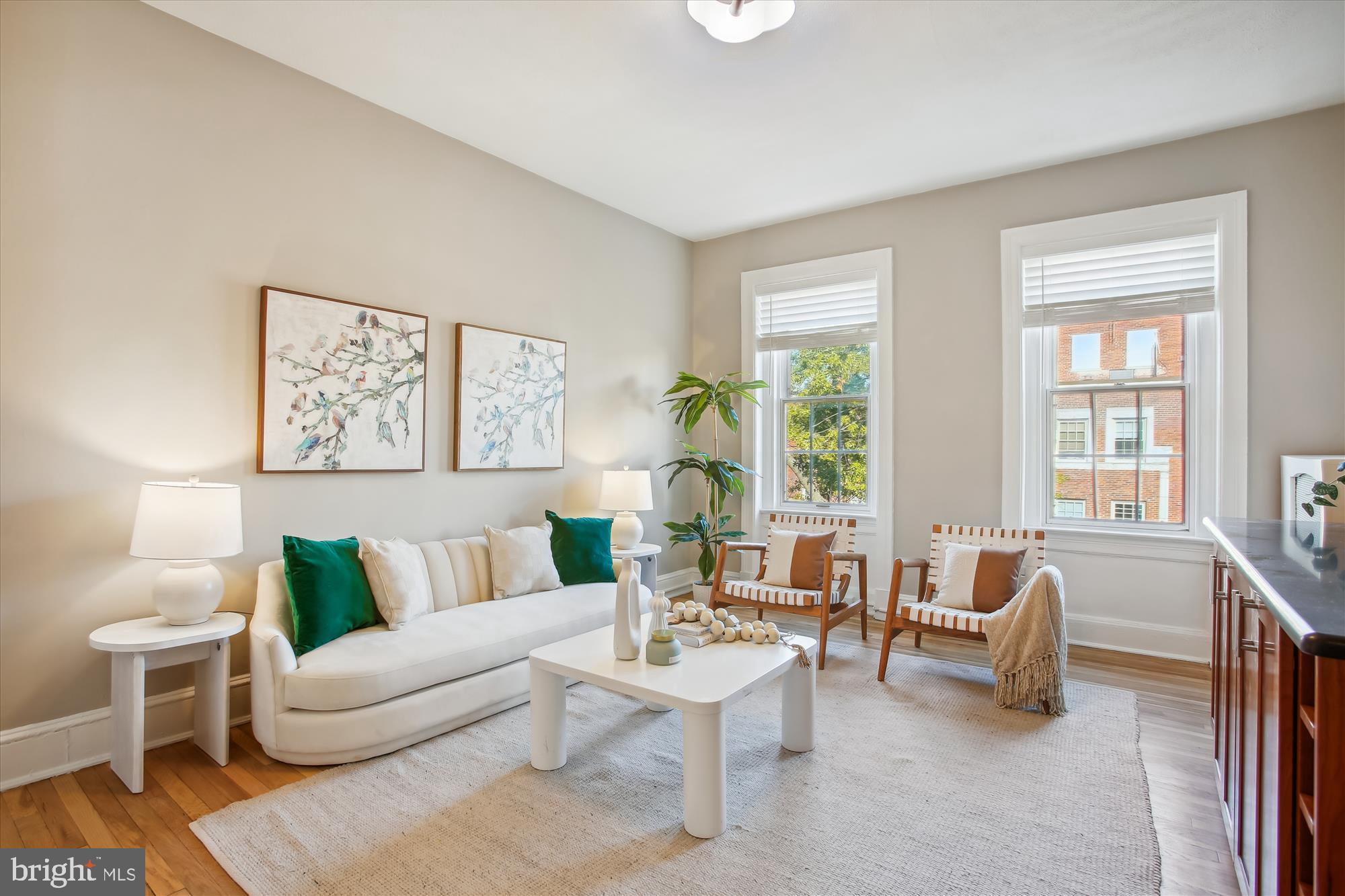 2227 20TH STREET NW 506