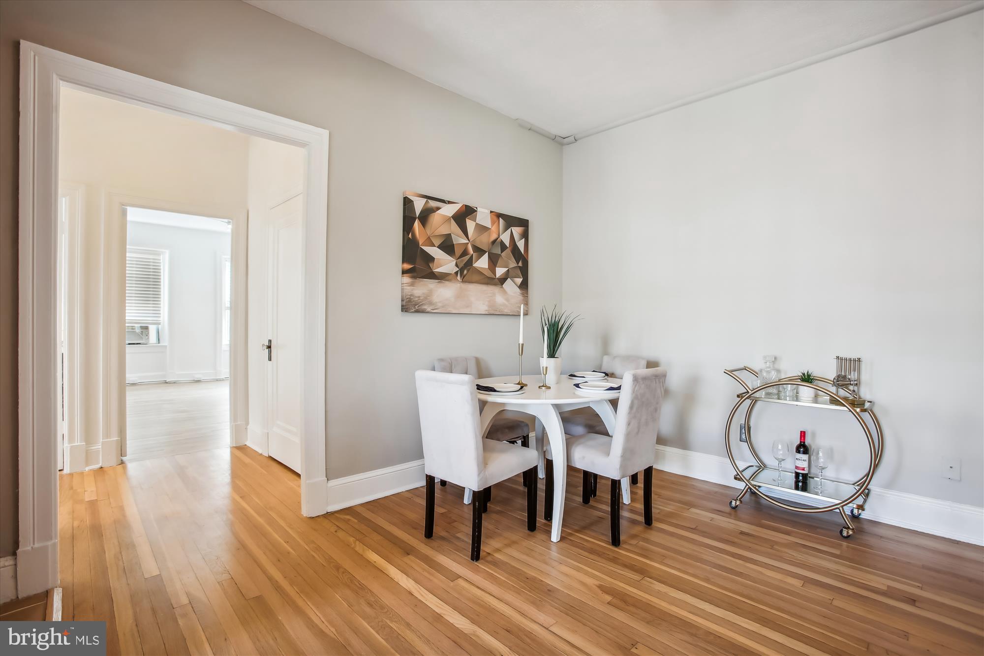 2227 20TH STREET NW 506