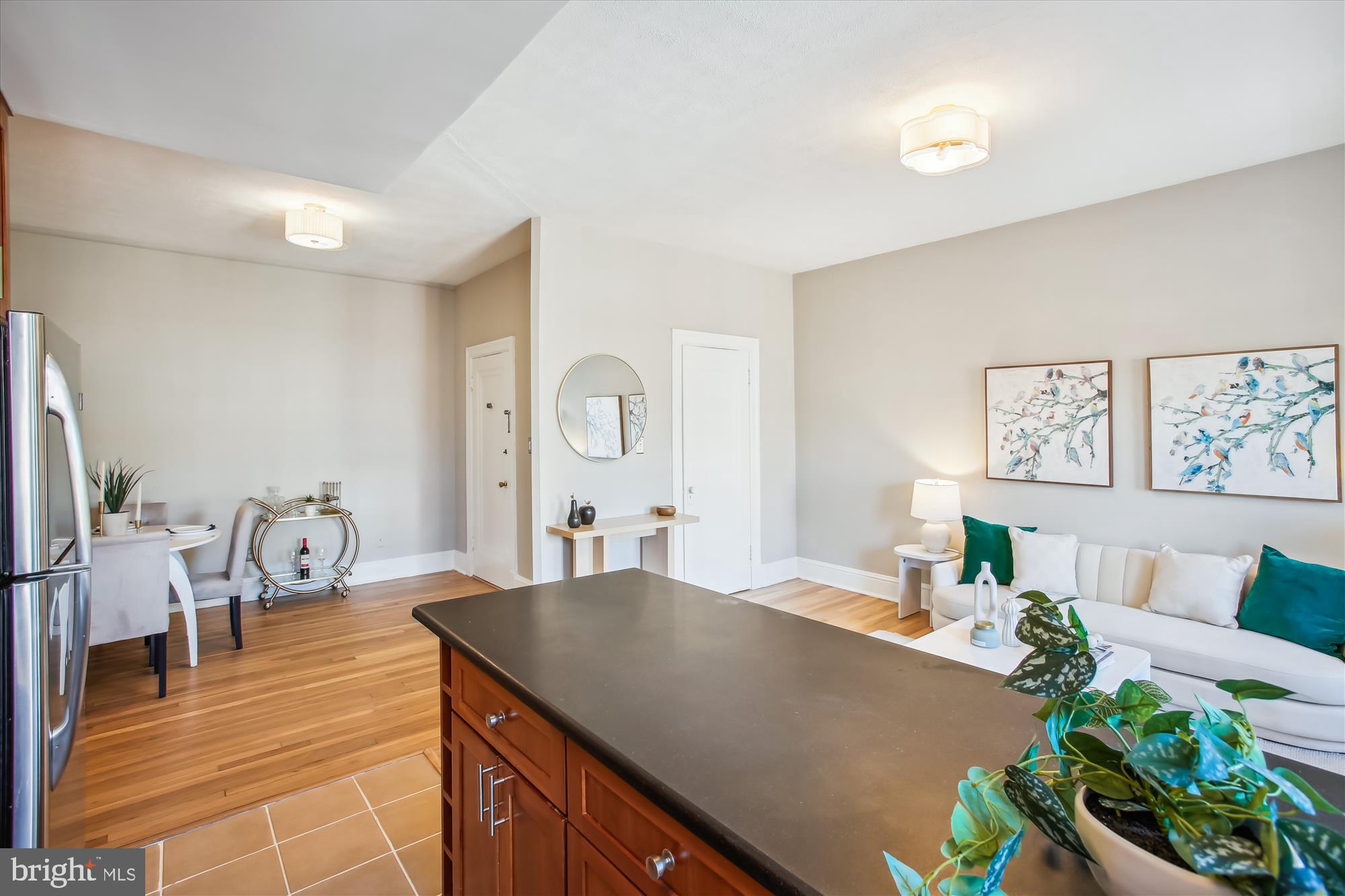 2227 20TH STREET NW 506