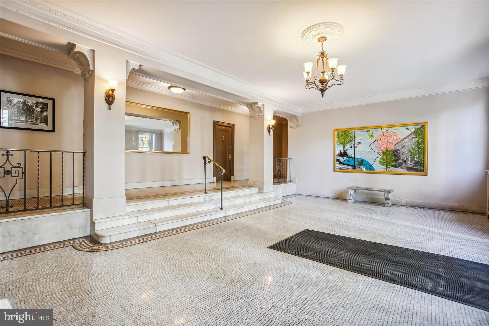 2227 20TH STREET NW 506