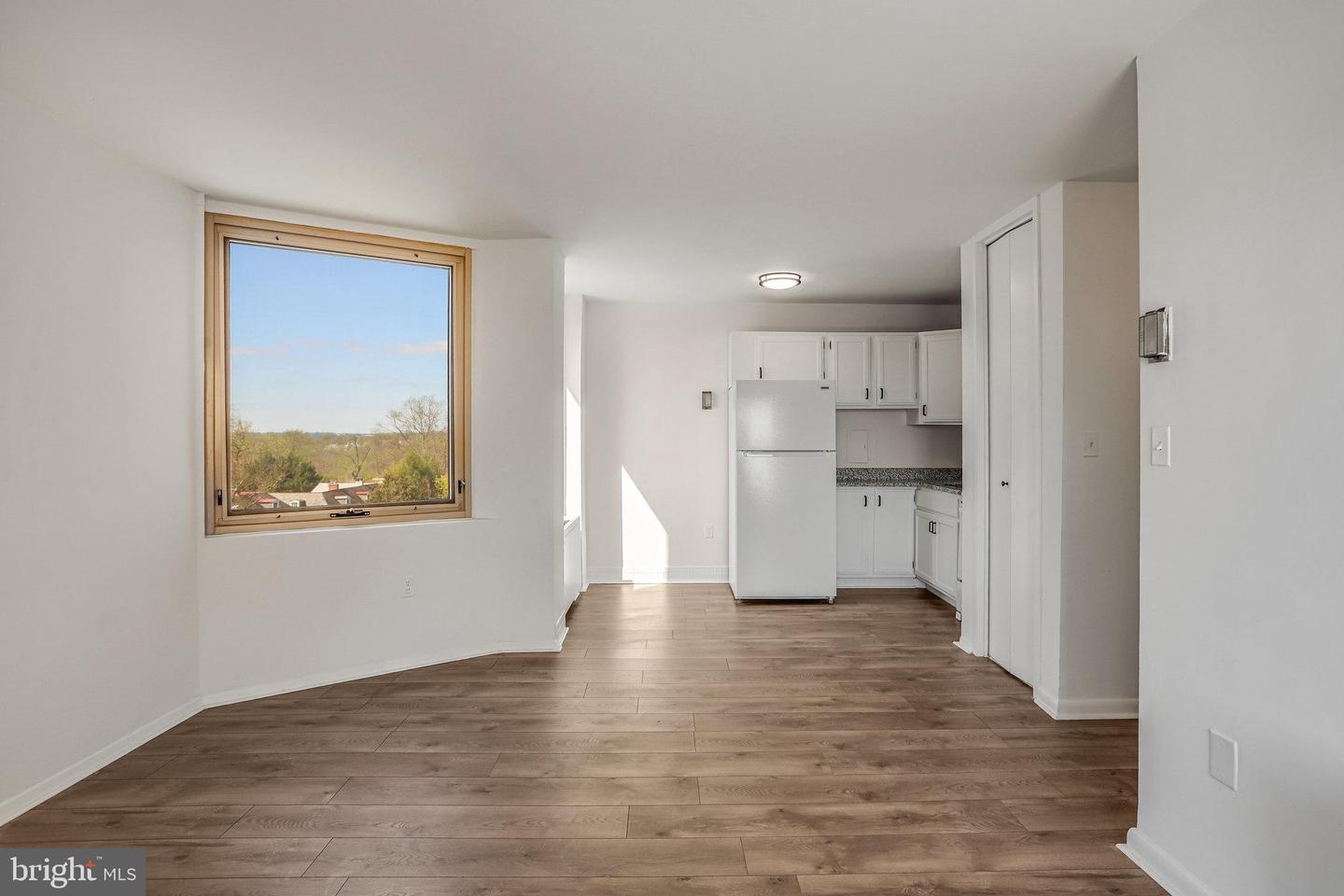 2800 Wisconsin Ave NW #602