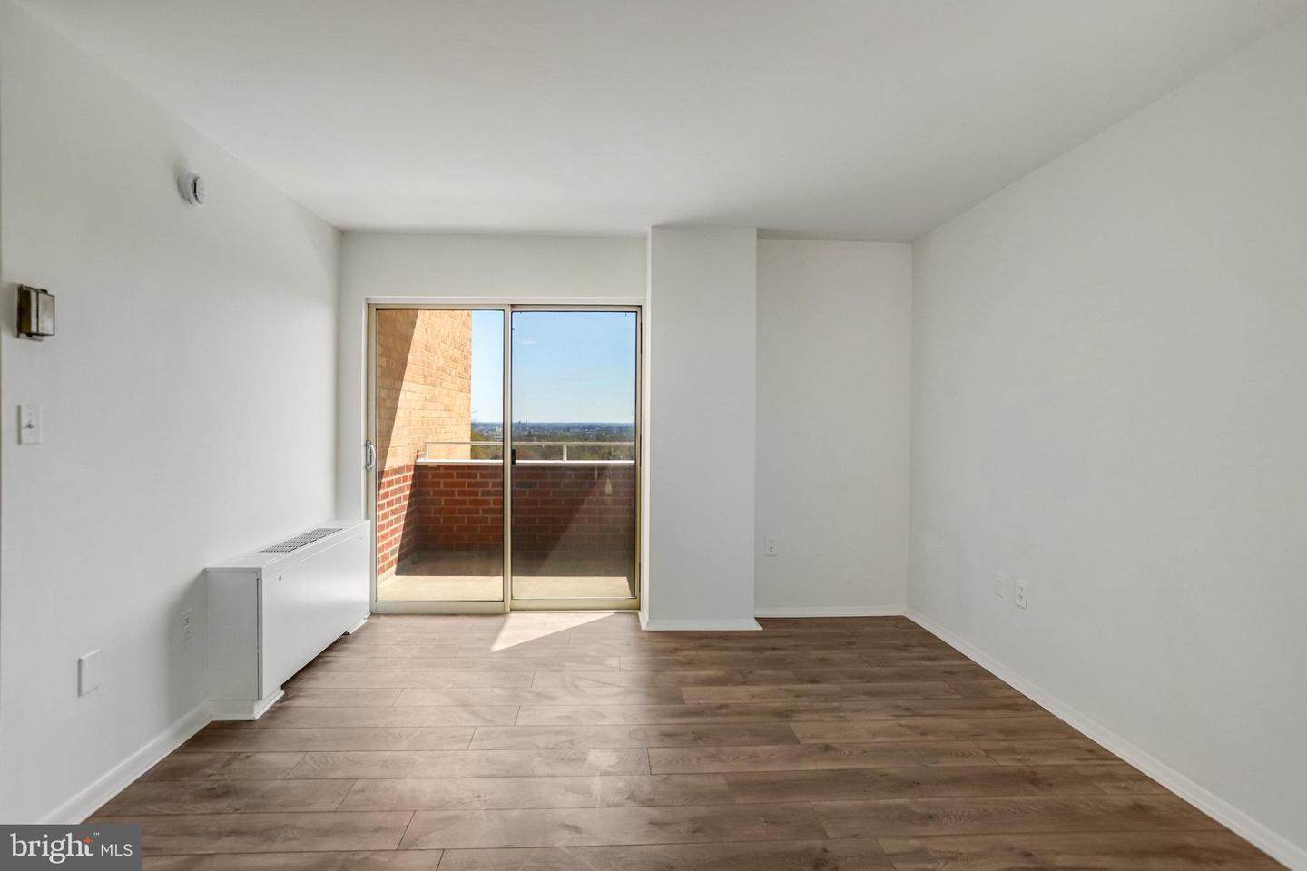 2800 Wisconsin Ave NW #602