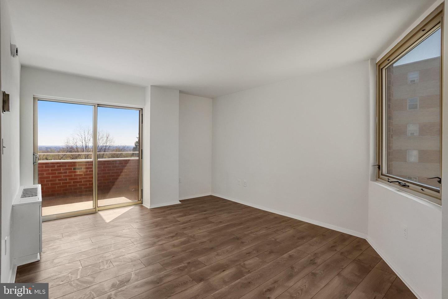 2800 Wisconsin Ave NW #602
