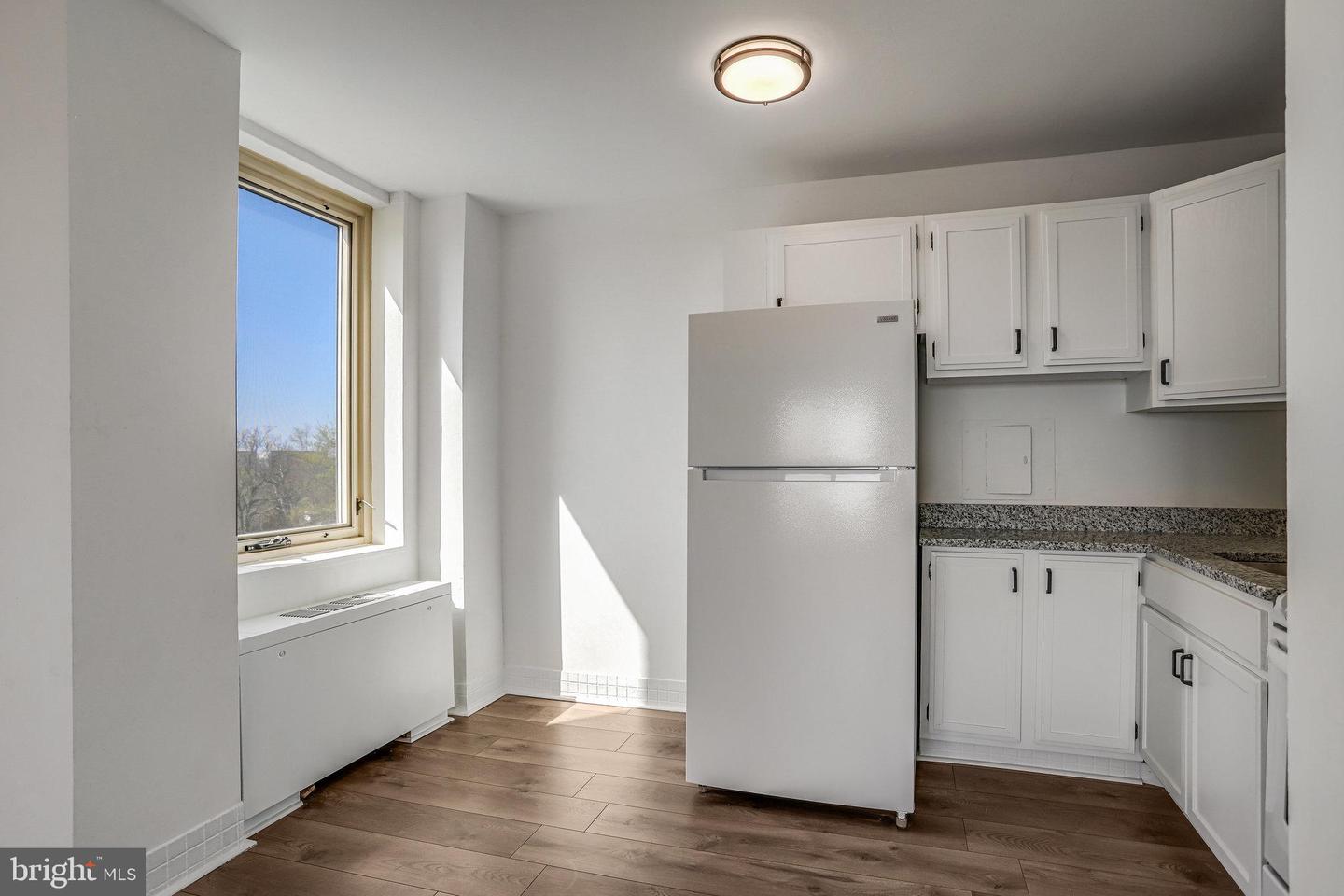 2800 Wisconsin Ave NW #602