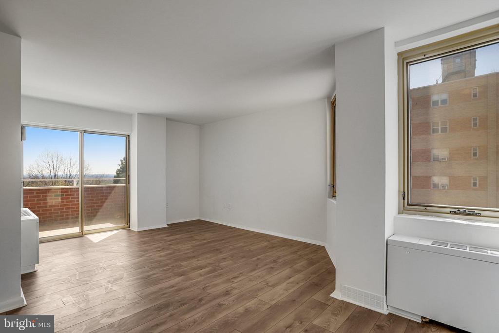 2800 Wisconsin Ave NW #602