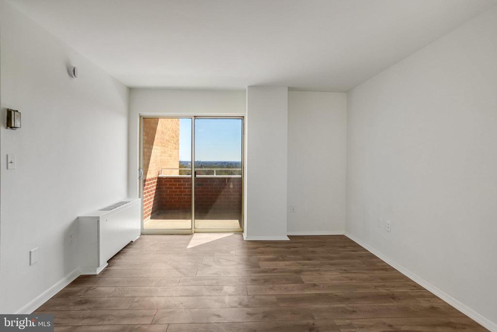 2800 Wisconsin Ave NW #602