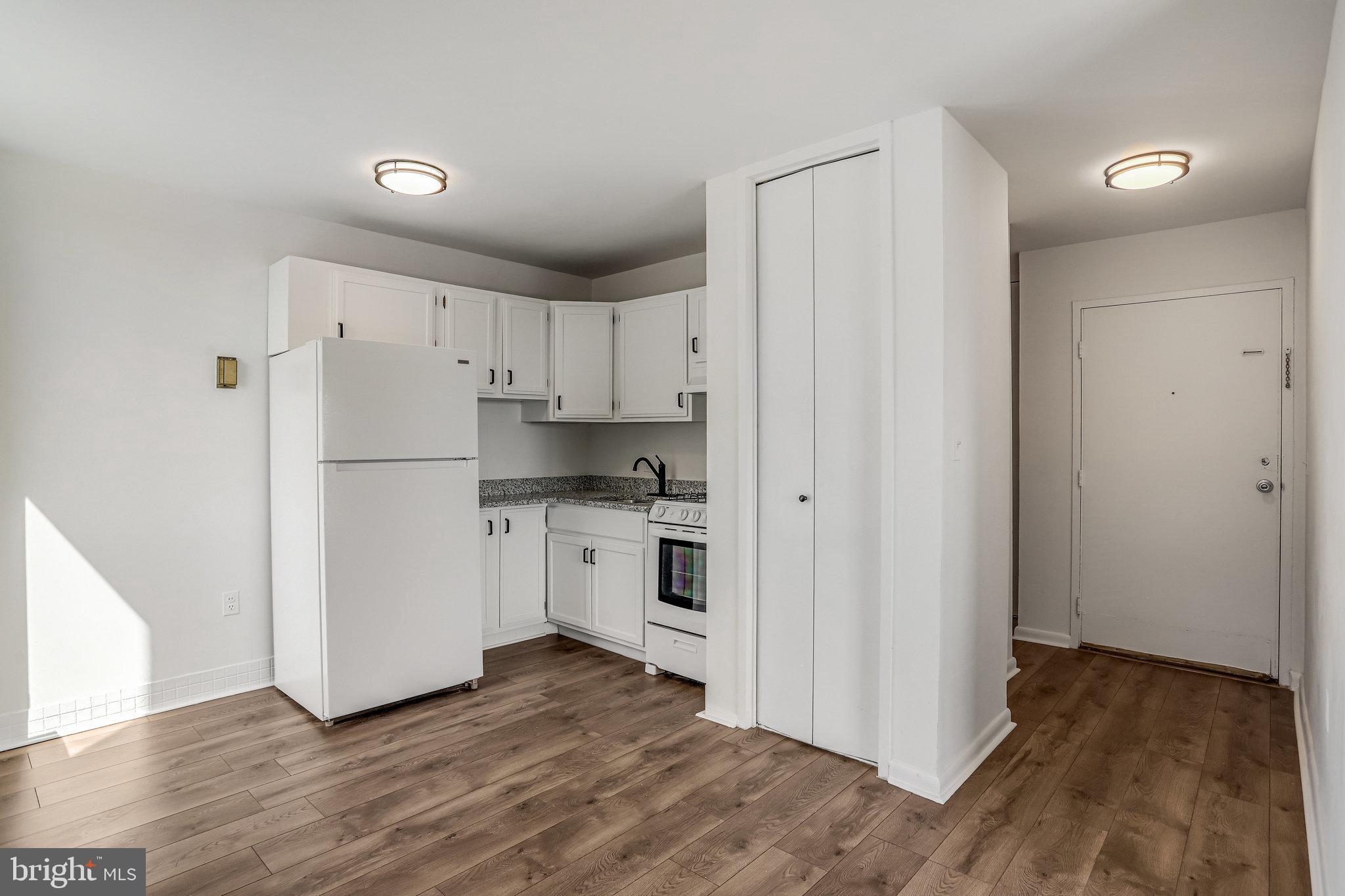 2800 Wisconsin Ave NW #602