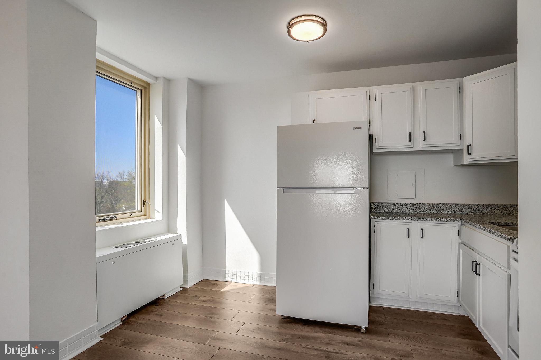 2800 Wisconsin Ave NW #602