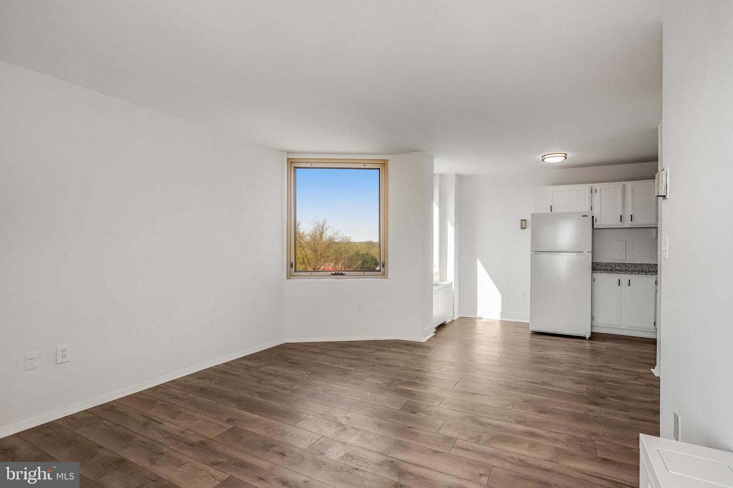 2800 Wisconsin Ave NW #602