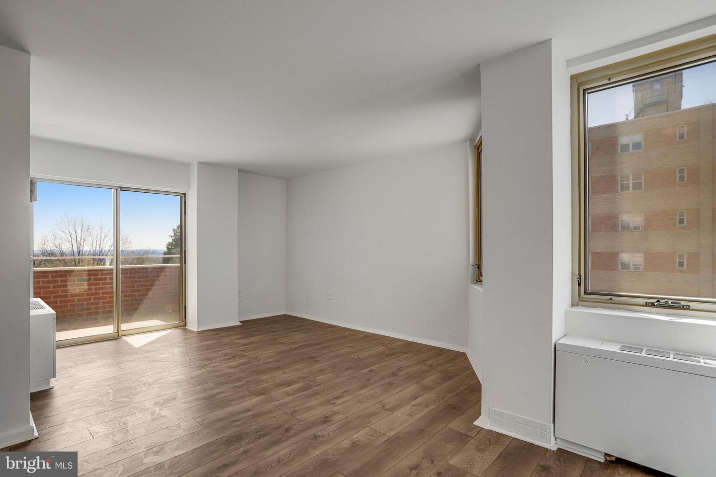 2800 Wisconsin Ave NW #602