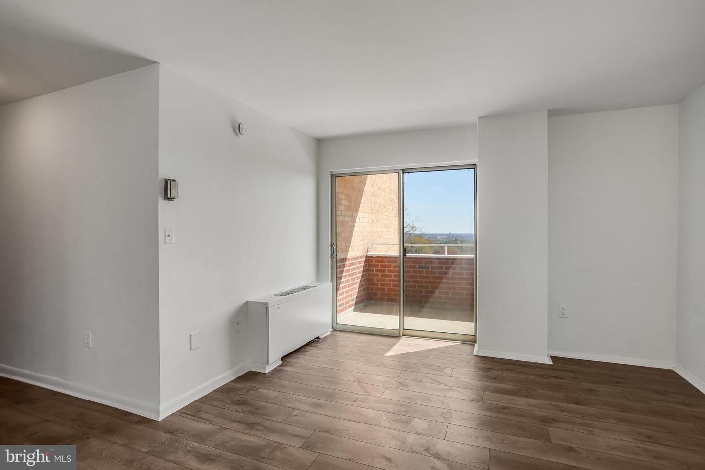2800 Wisconsin Ave NW #602