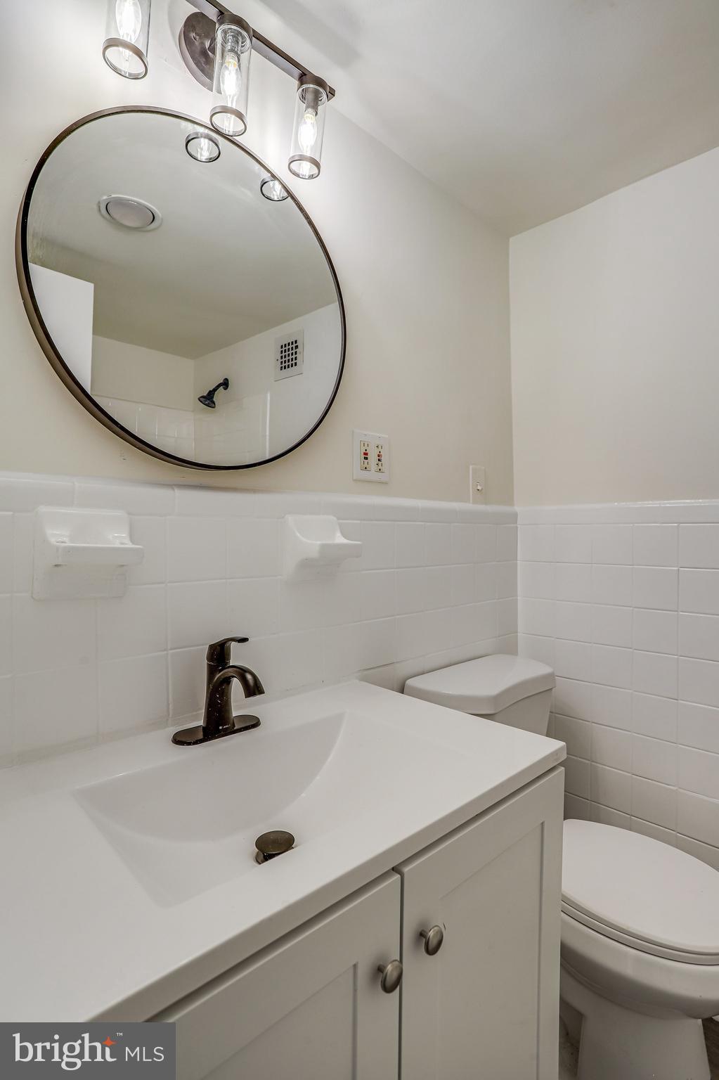 2800 Wisconsin Ave NW #602