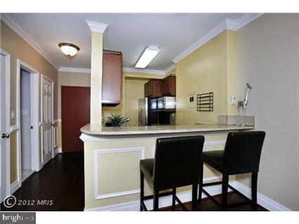 2755 ORDWAY ST NW #215