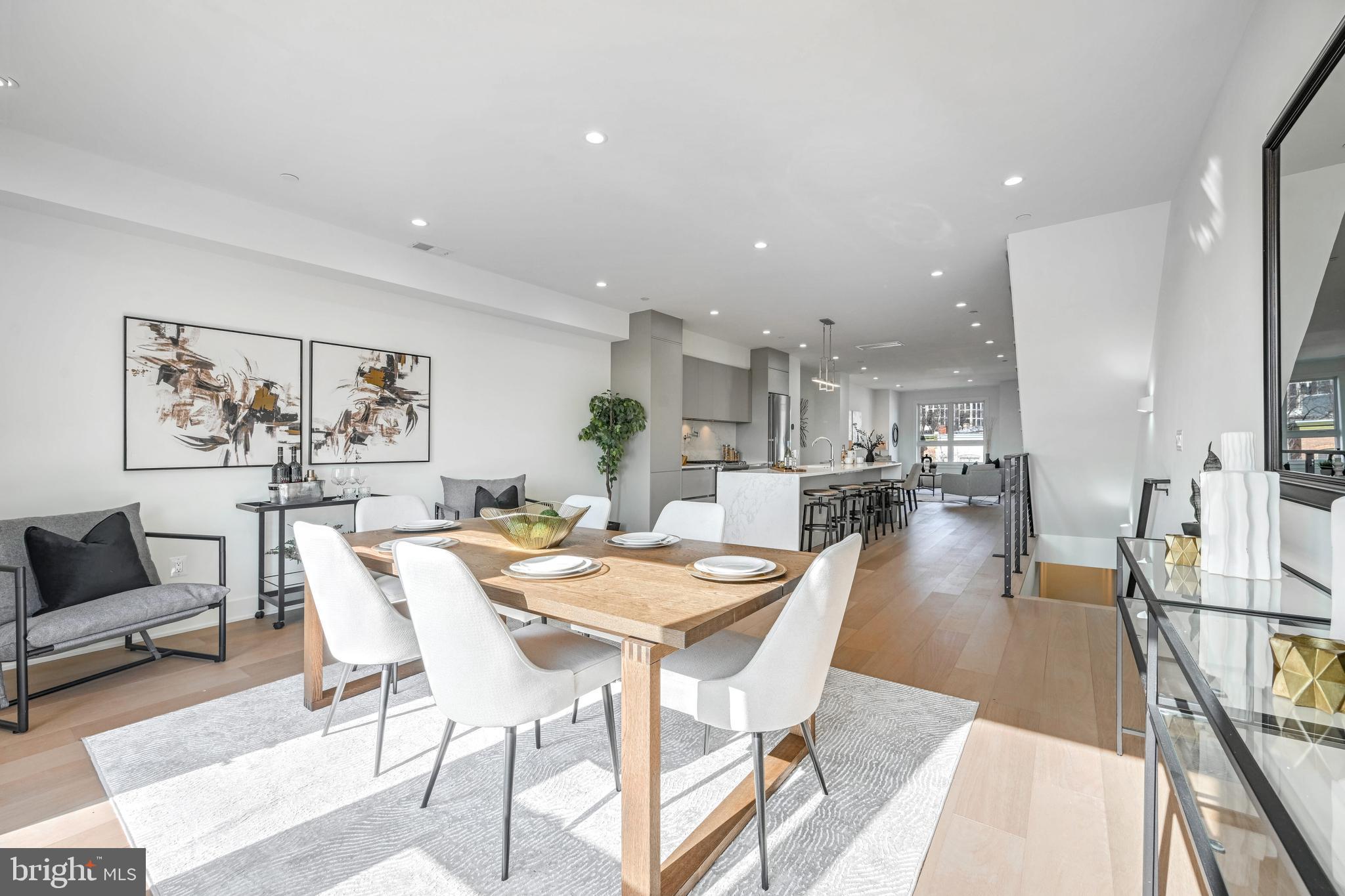 515 M St NE #2