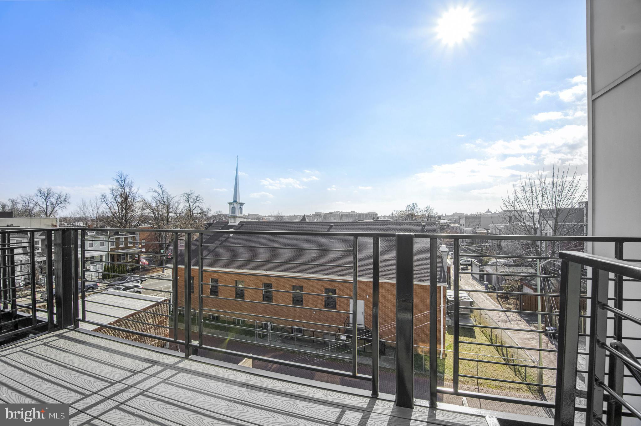 515 M St NE #2