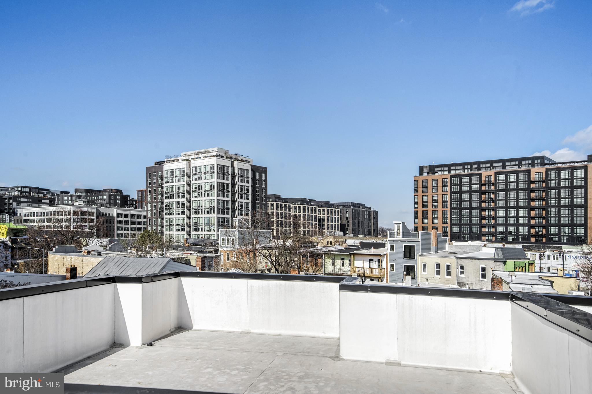 515 M St NE #2