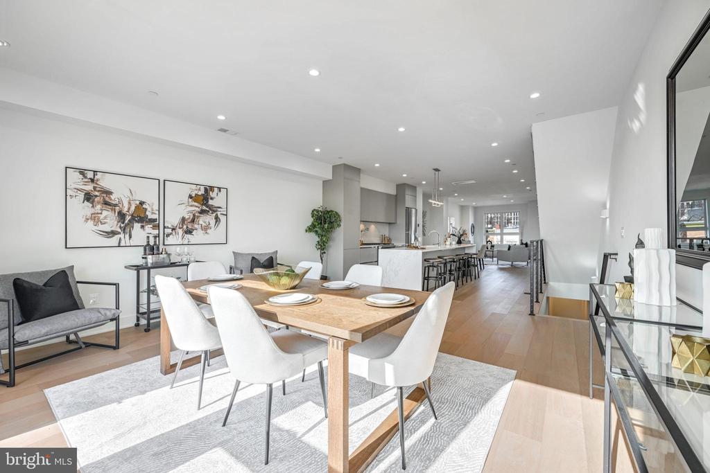 517 M St NE #2