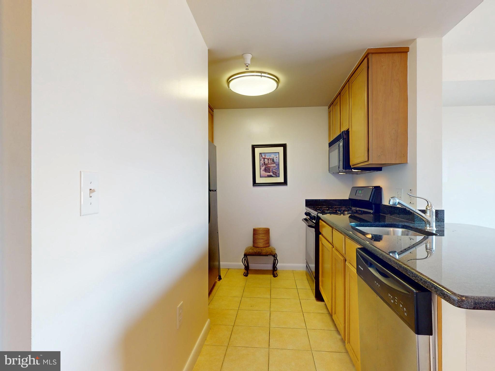 355 I ST SW #626