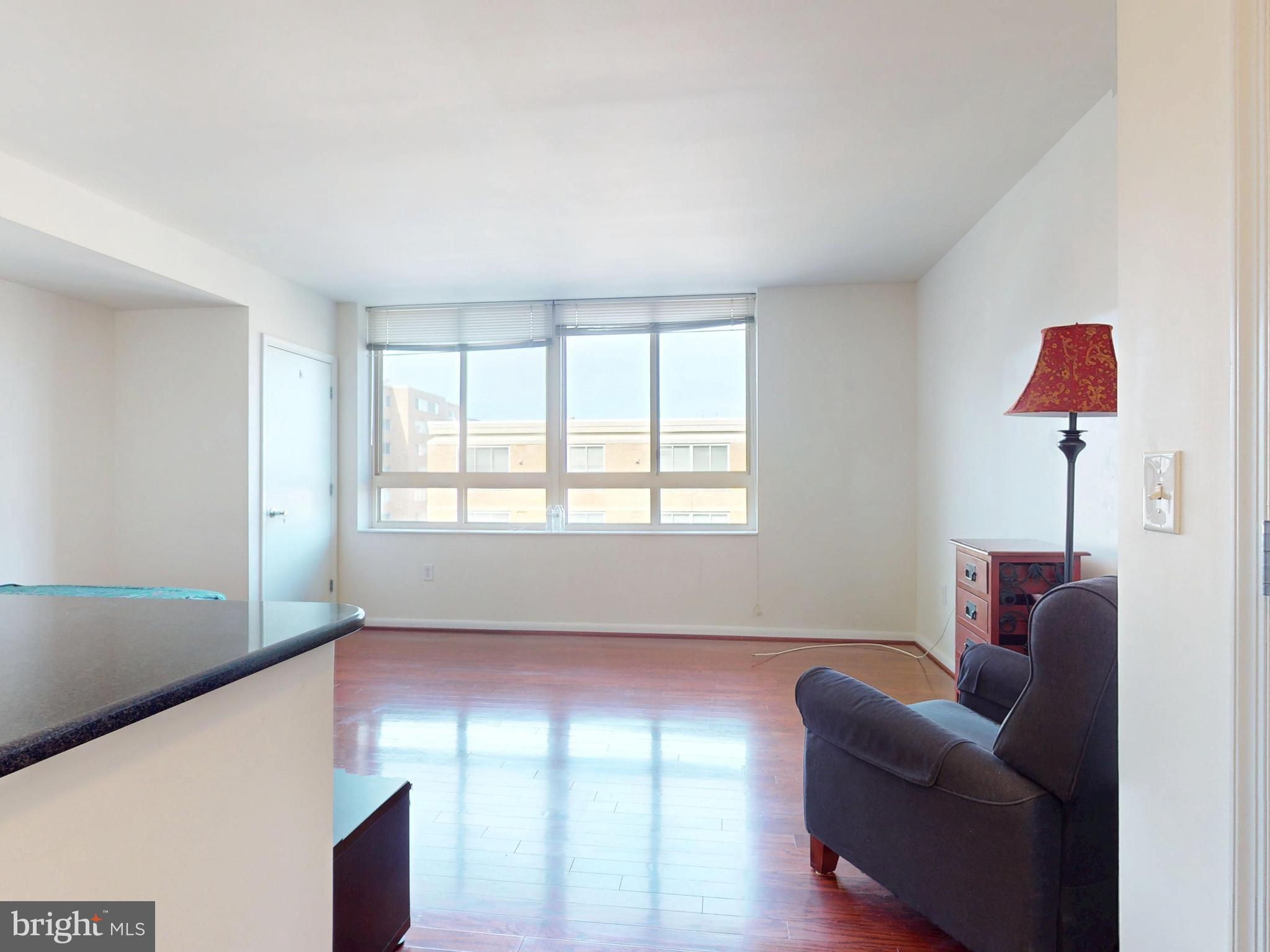 355 I ST SW #626