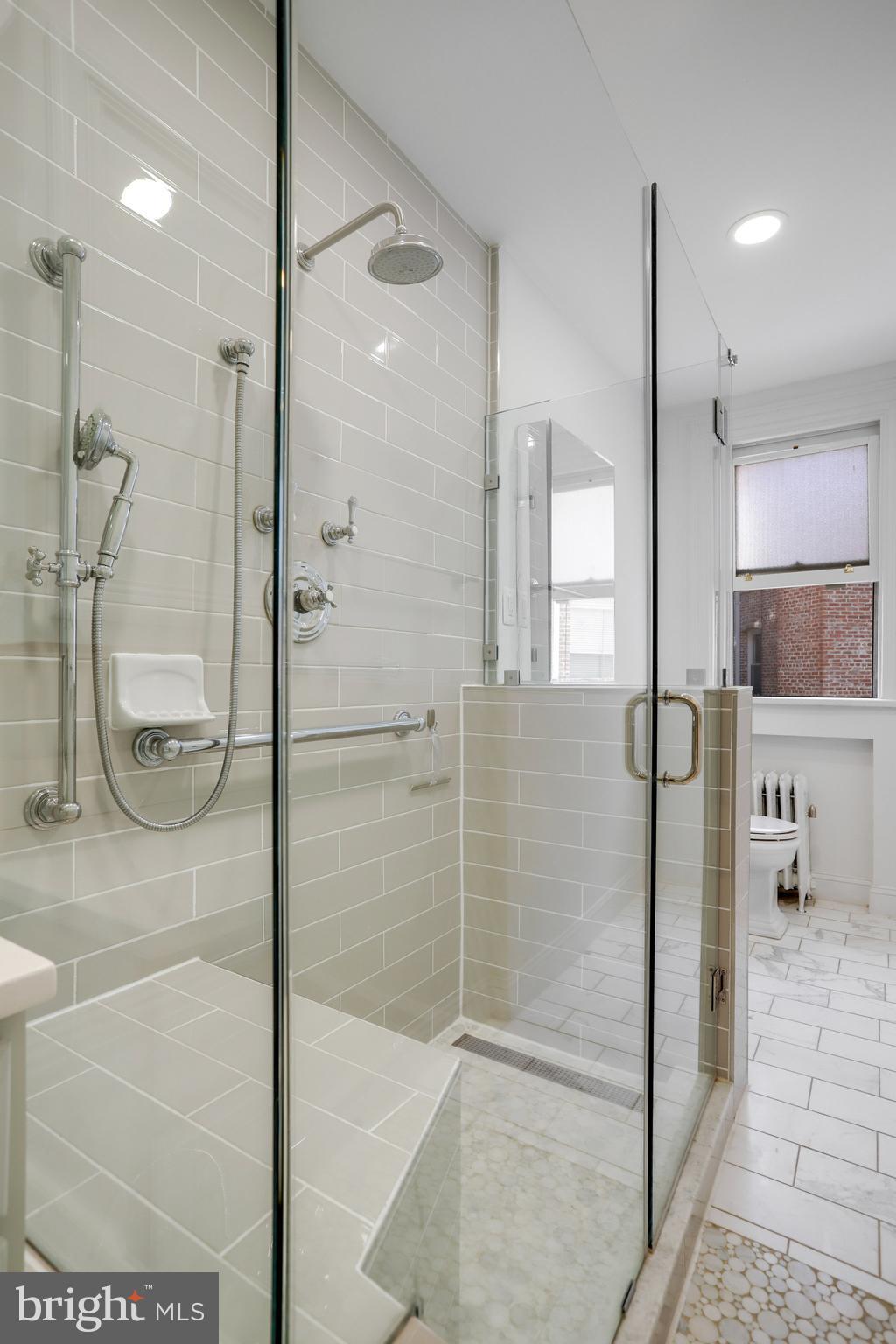 2039 New Hampshire Ave NW #509