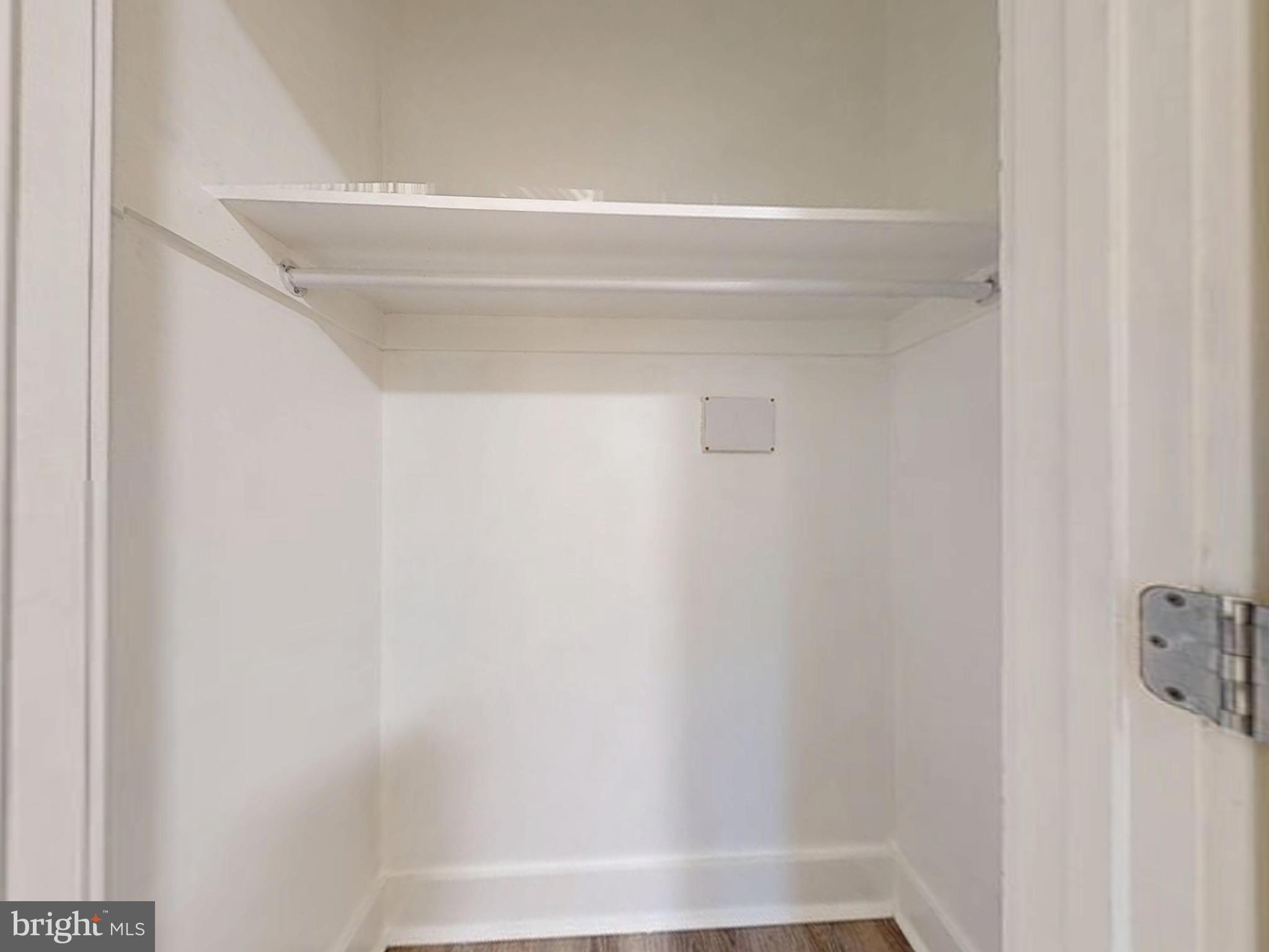 1821 T St NW