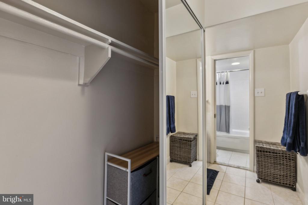 1420 N St NW #614