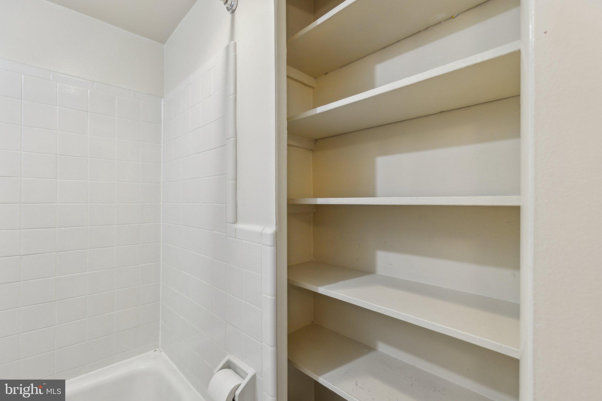 1420 N St NW #614