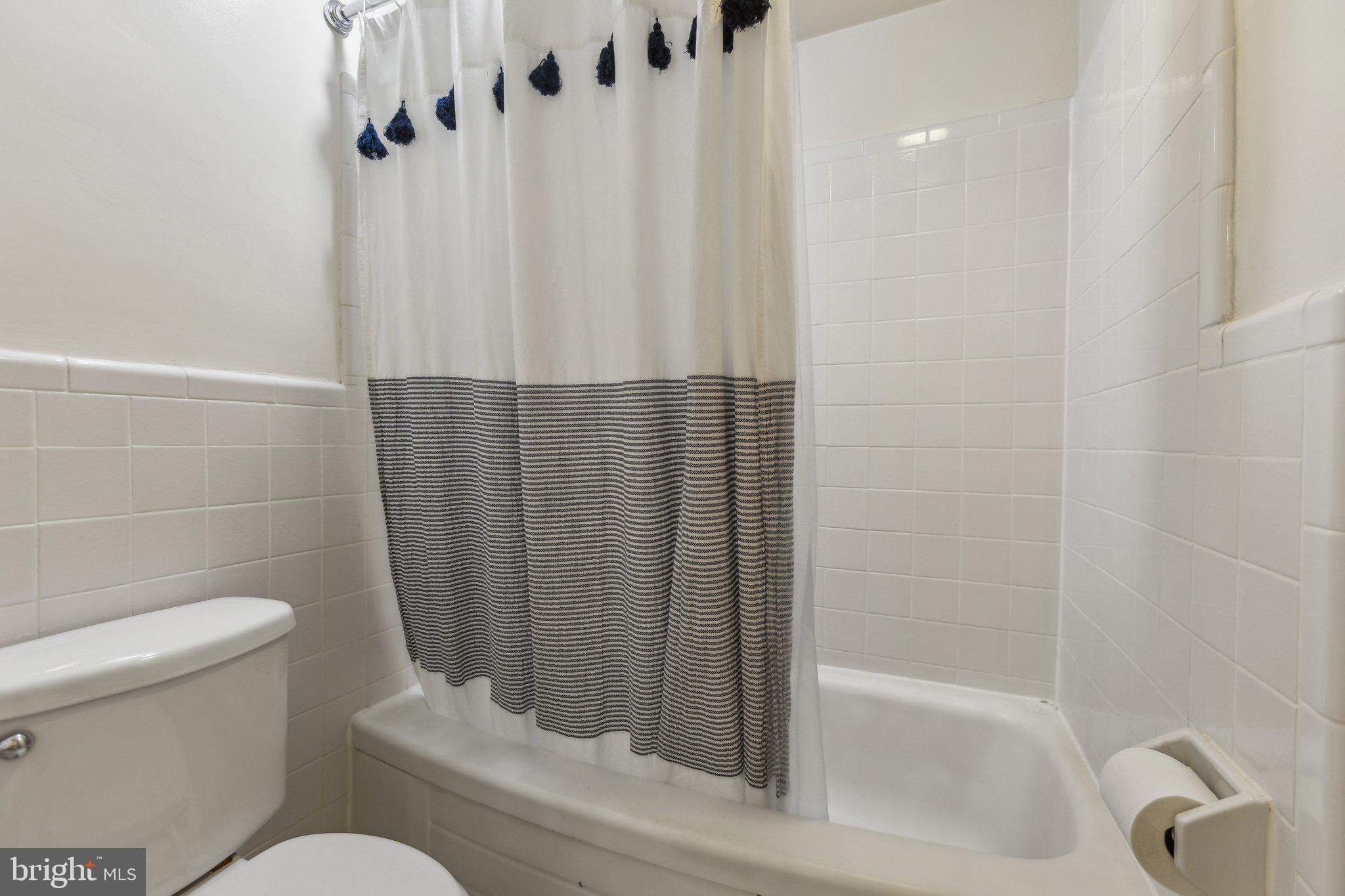 1420 N St NW #614