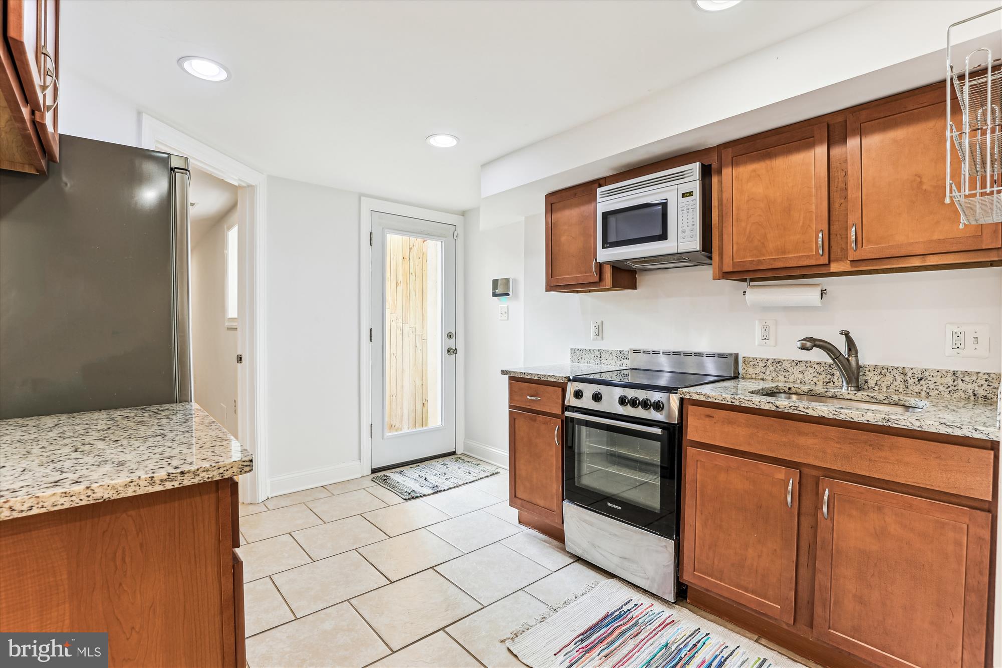 1114 Spring Rd NW