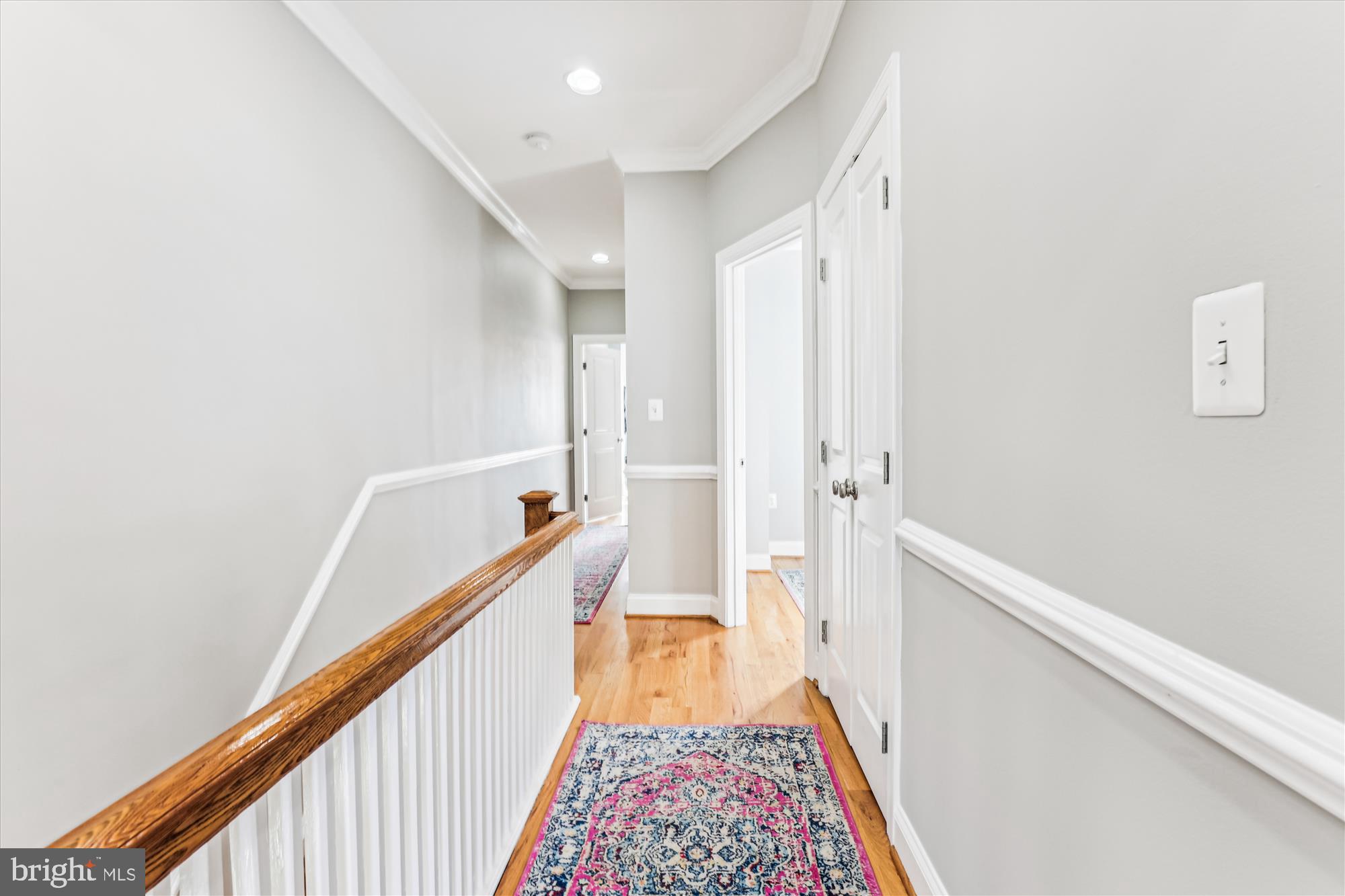 1114 Spring Rd NW
