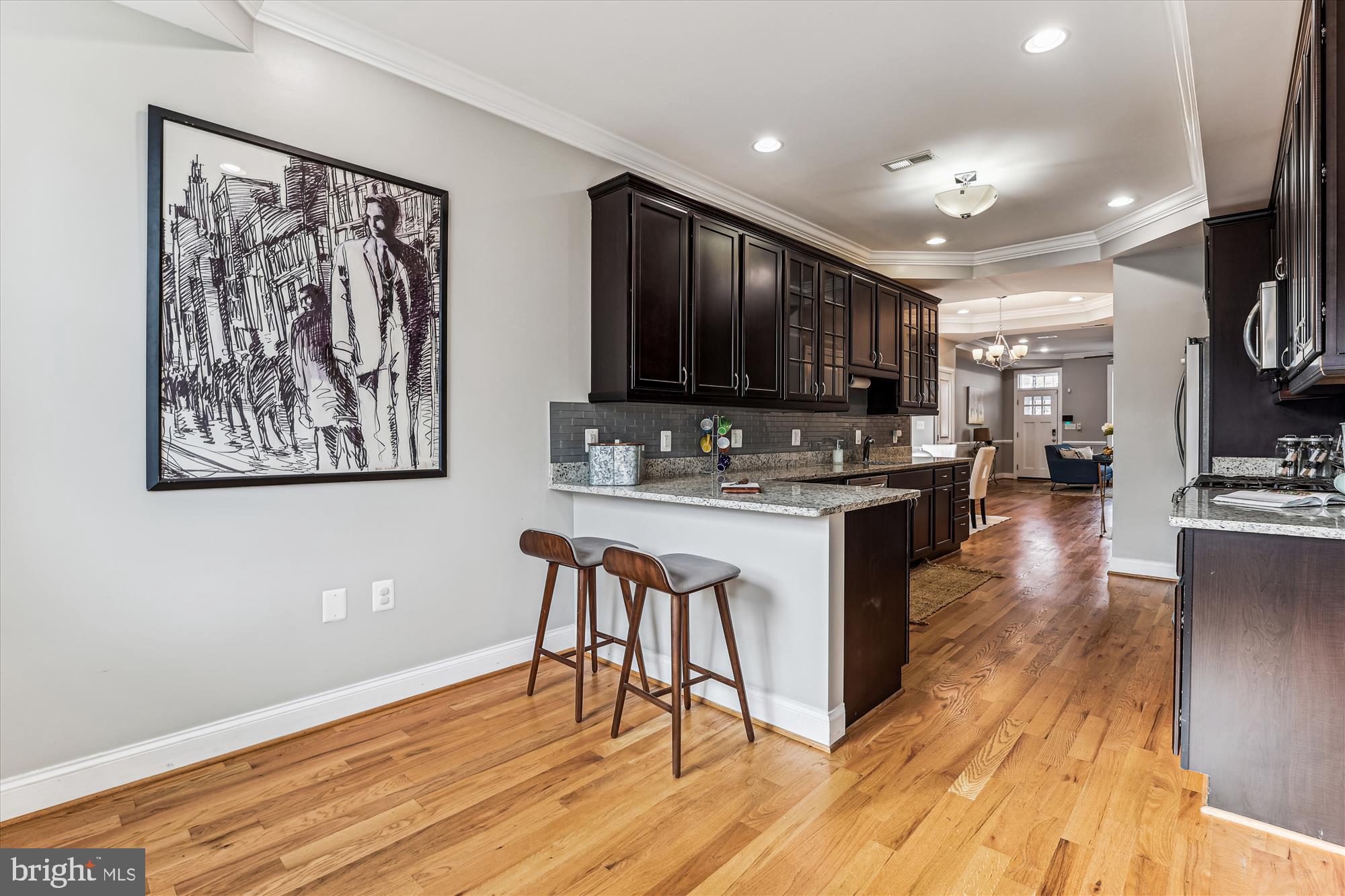 1114 Spring Rd NW
