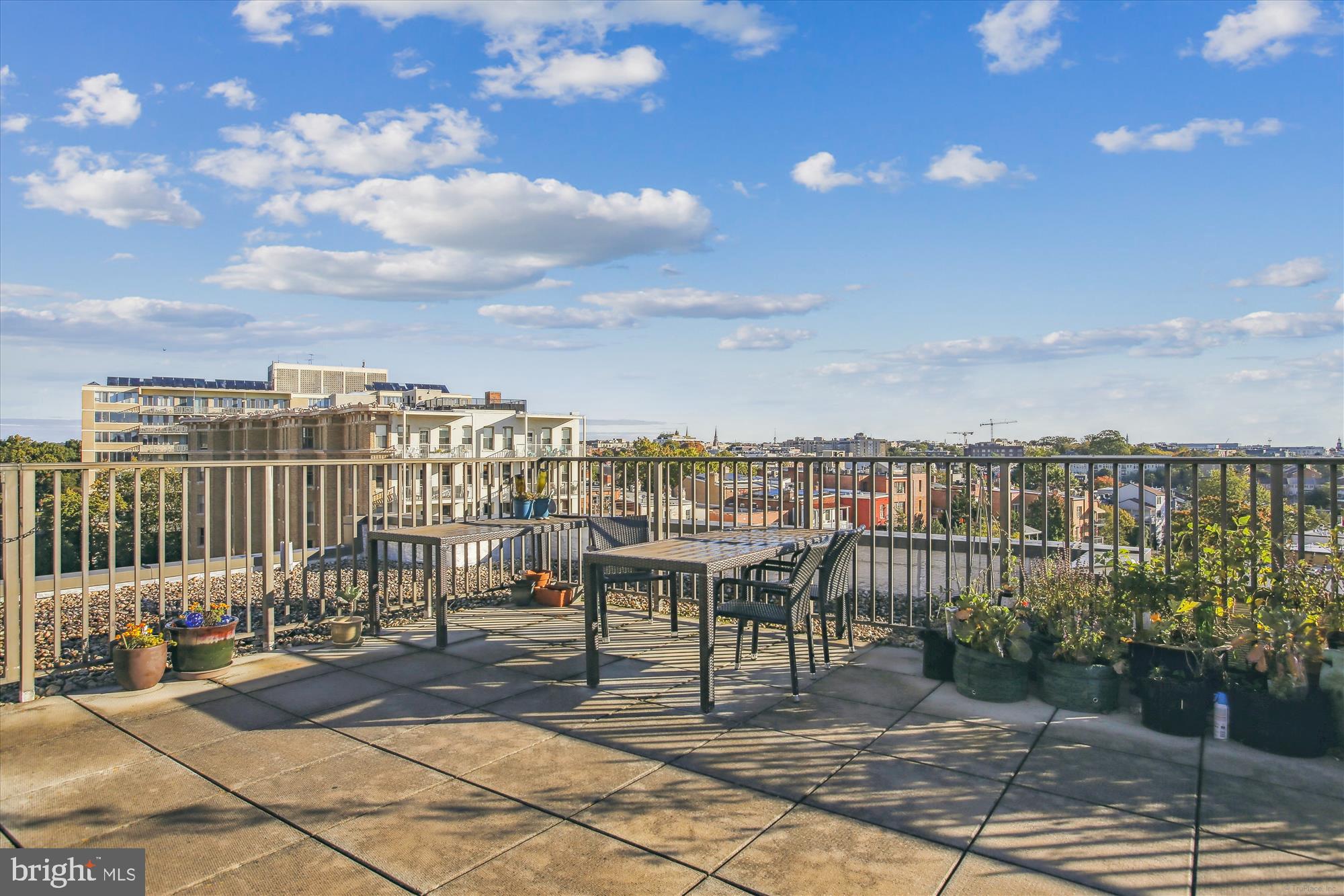 1114 Spring Rd NW