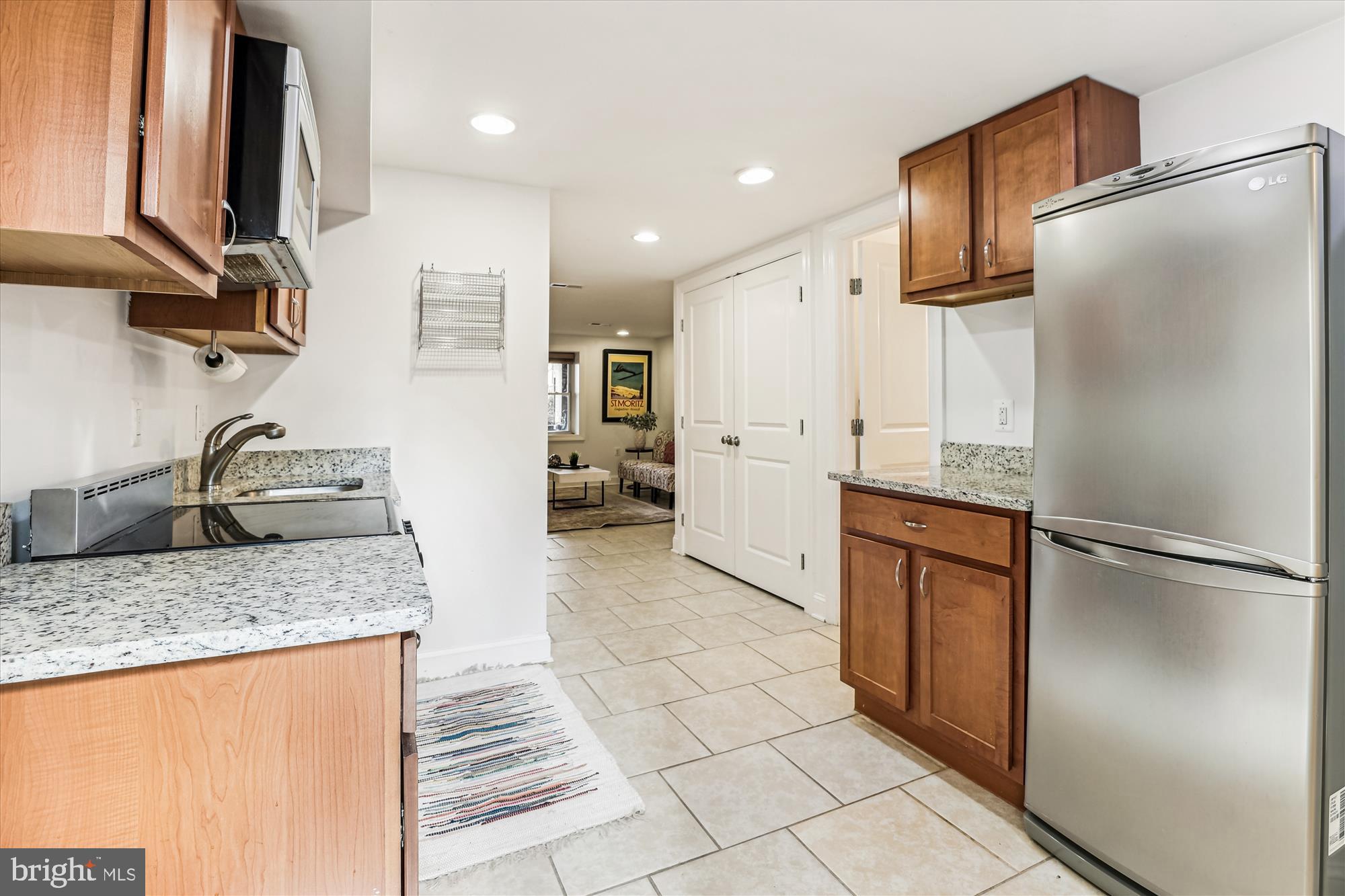 1114 Spring Rd NW