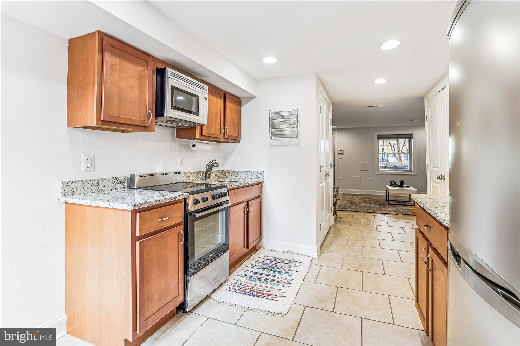 1114 Spring Rd NW