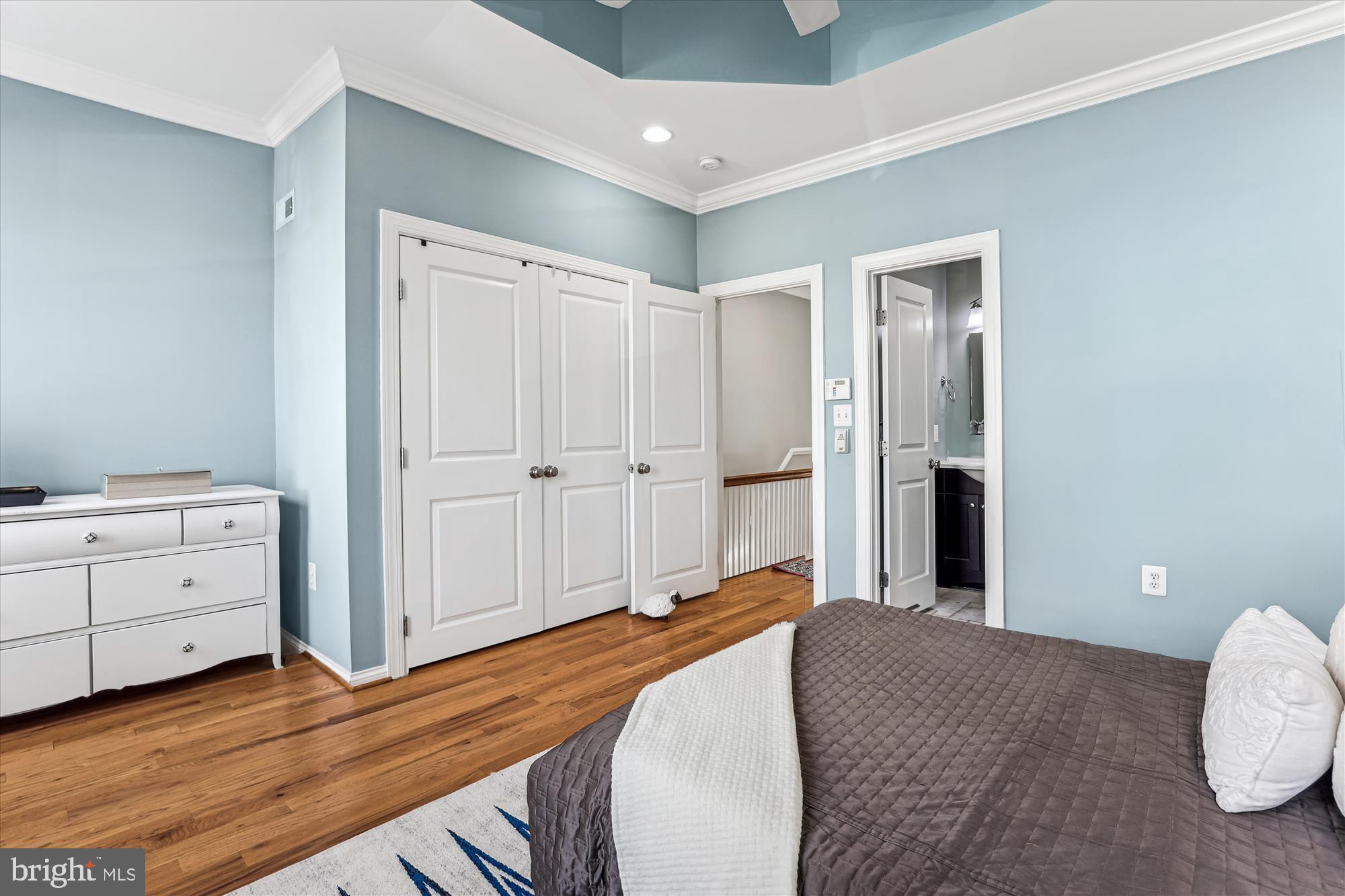 1114 Spring Rd NW