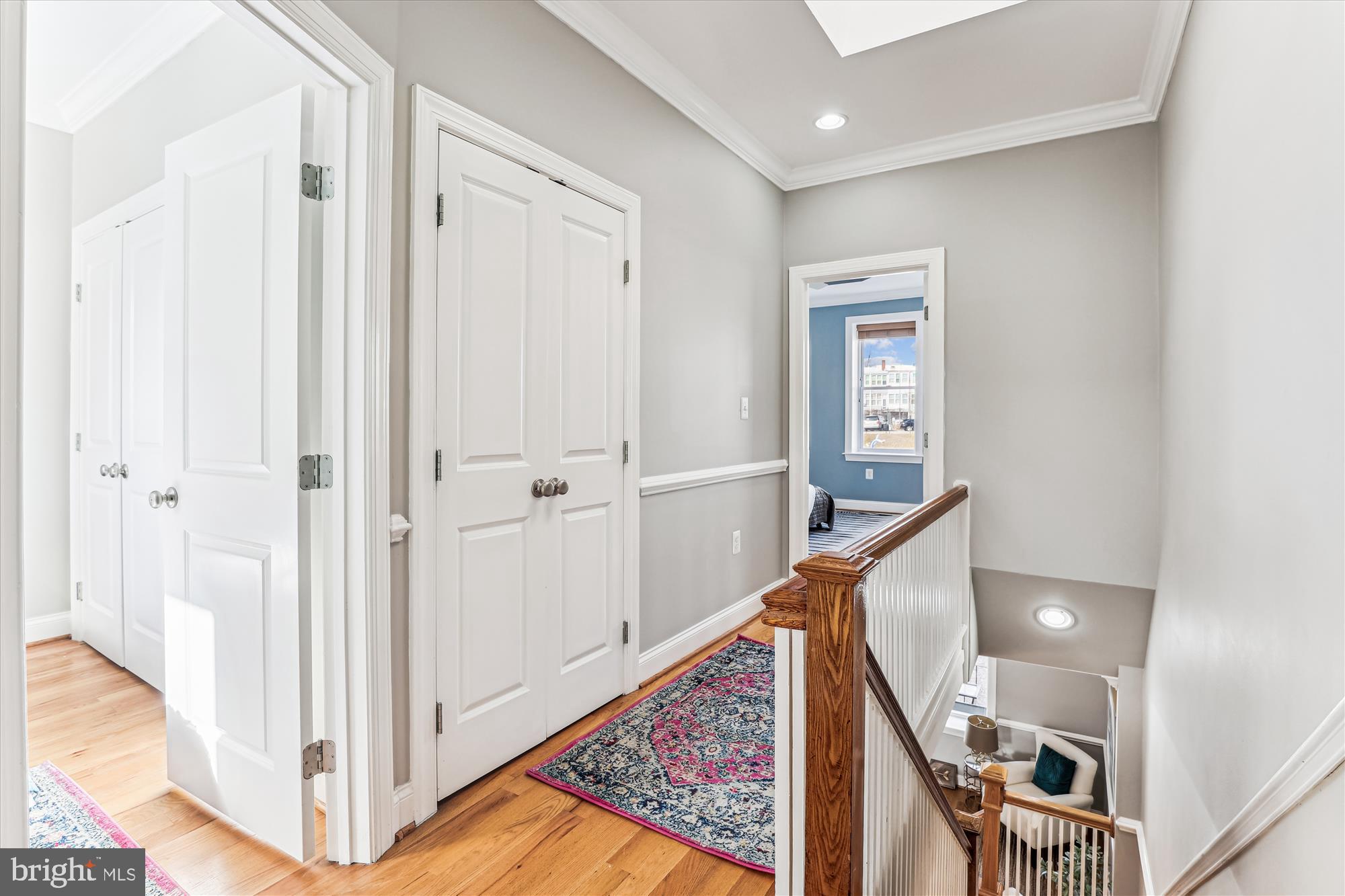 1114 Spring Rd NW