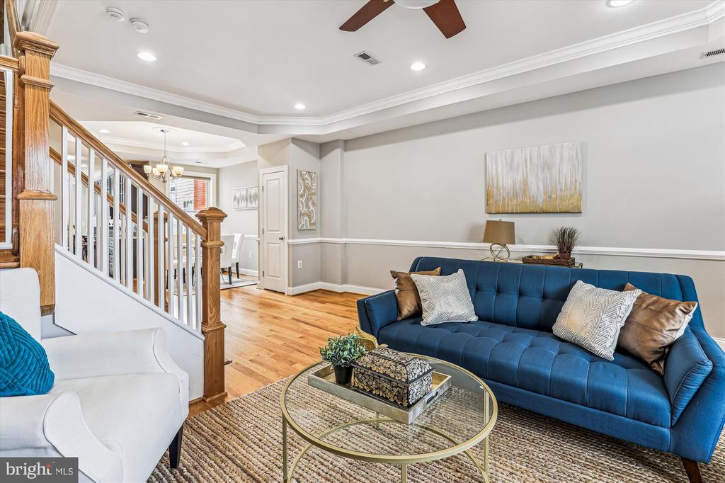 1114 Spring Rd NW