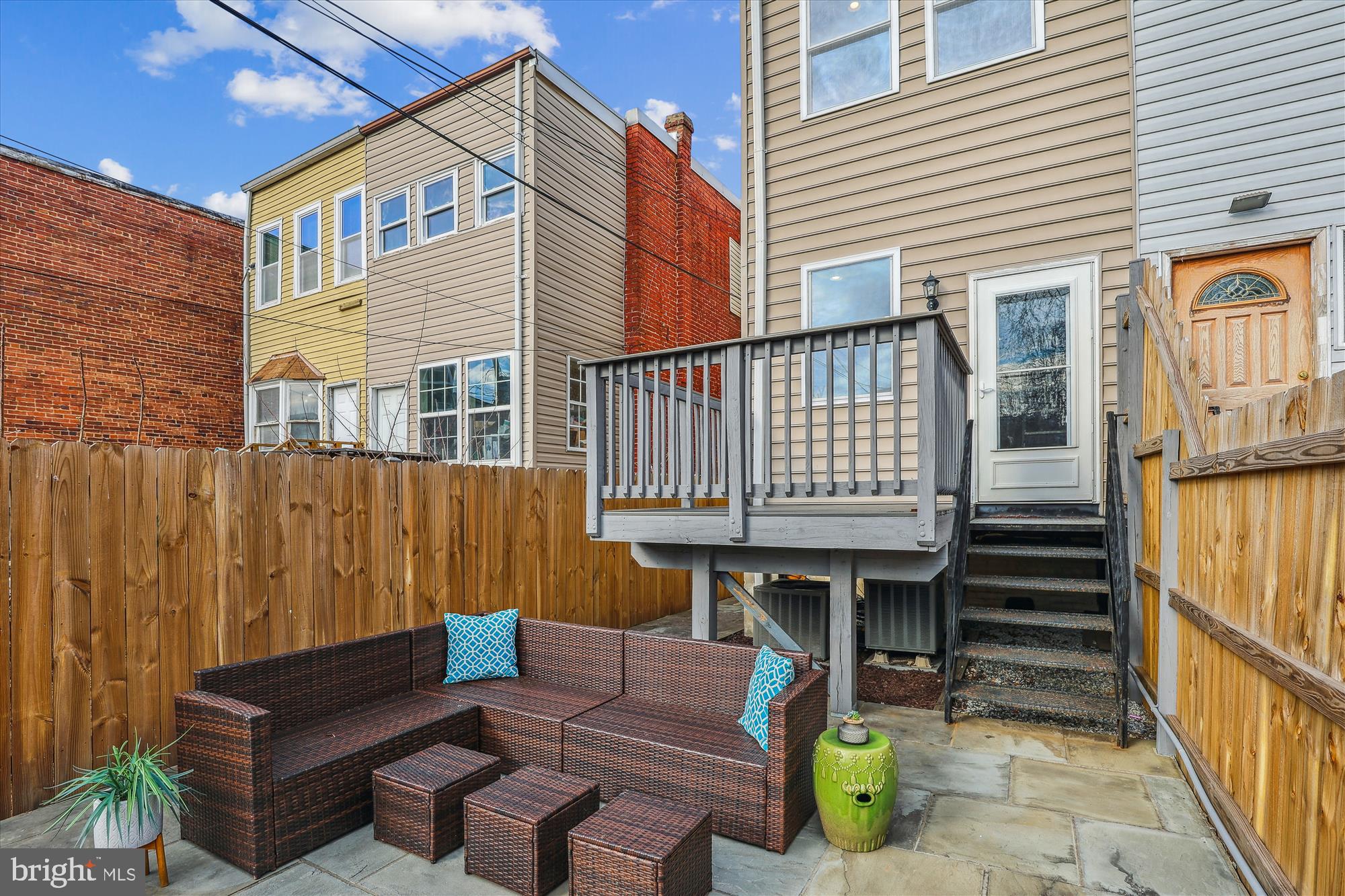 1114 Spring Rd NW