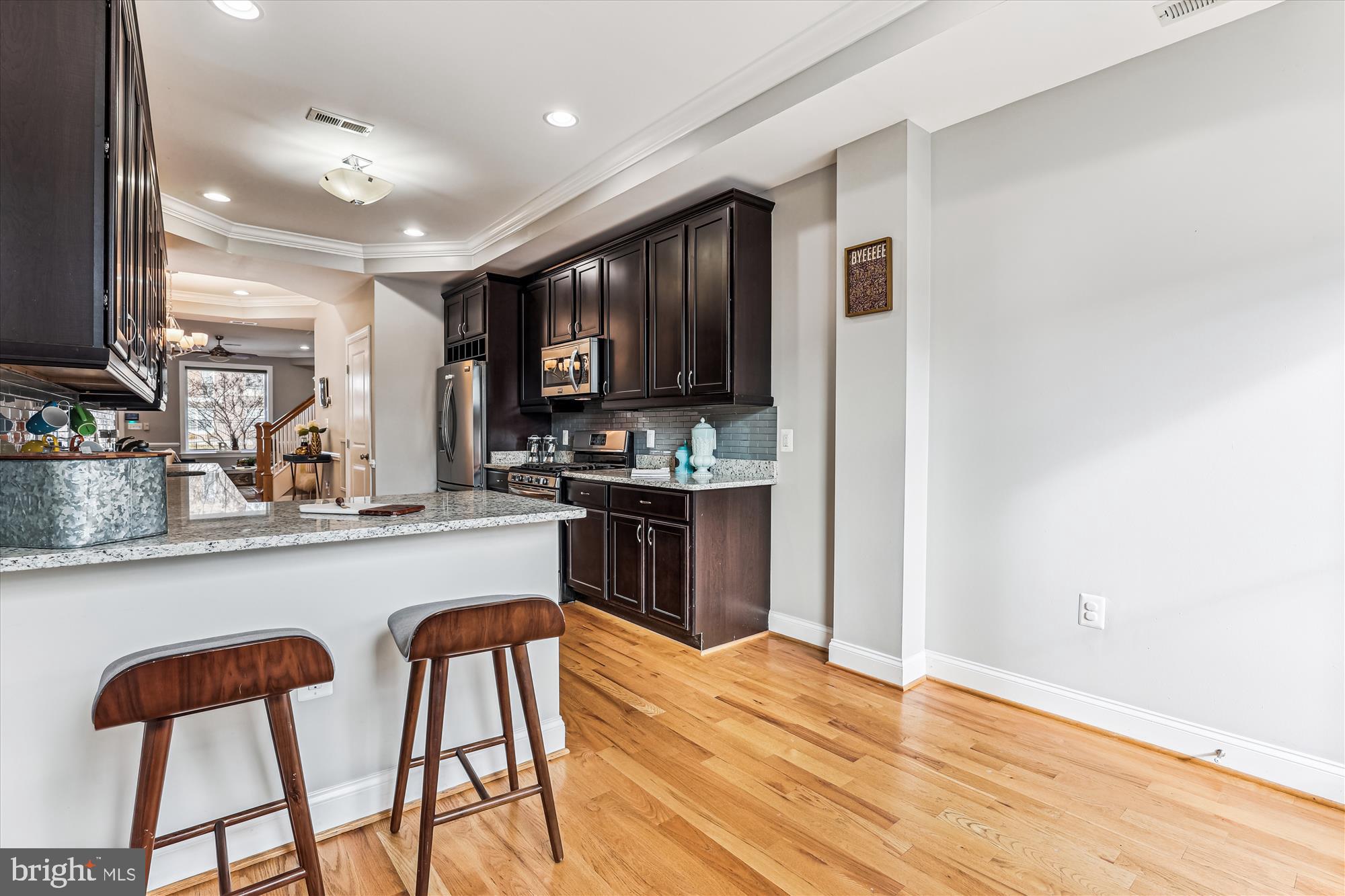 1114 Spring Rd NW
