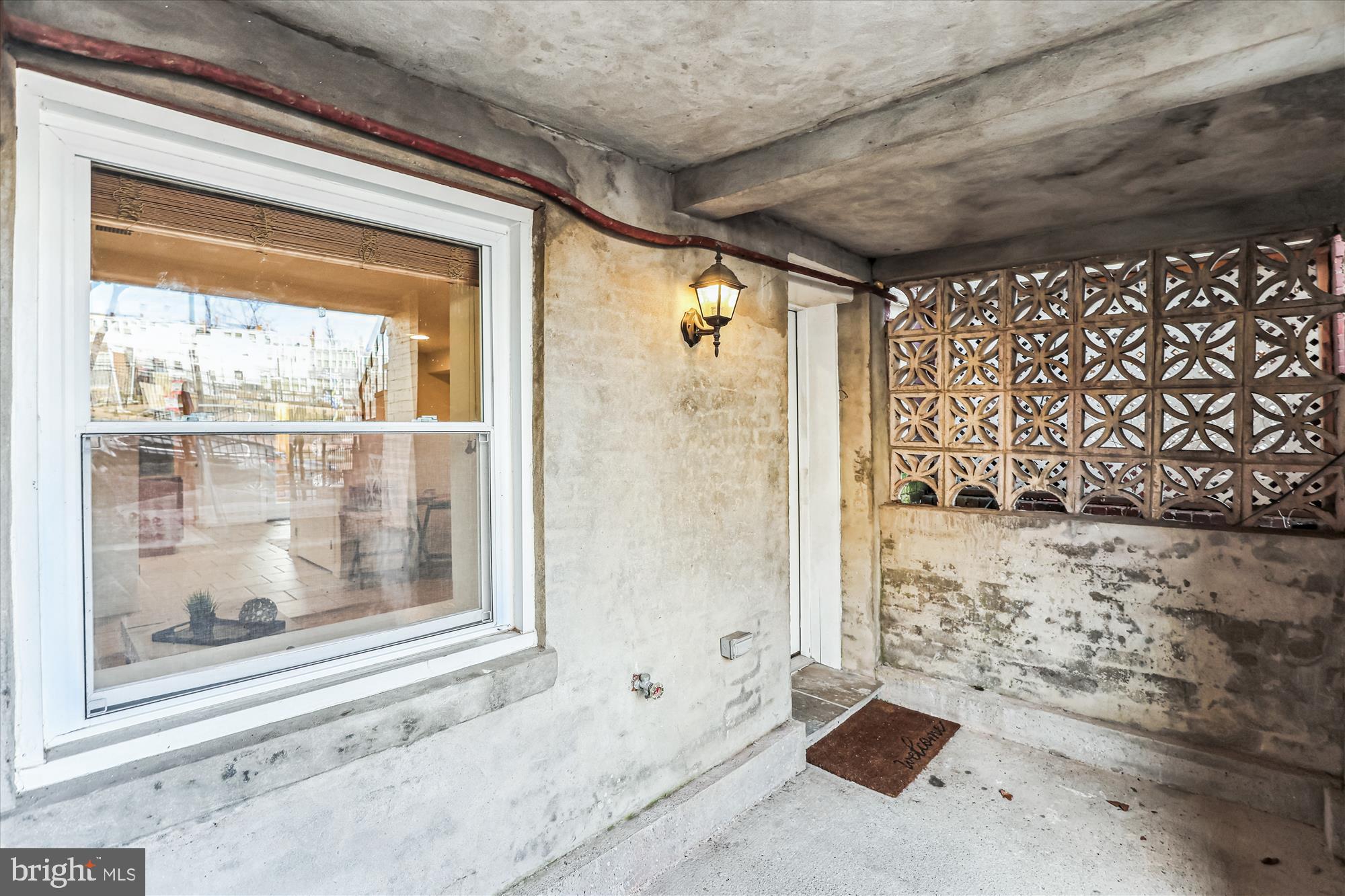 1114 Spring Rd NW