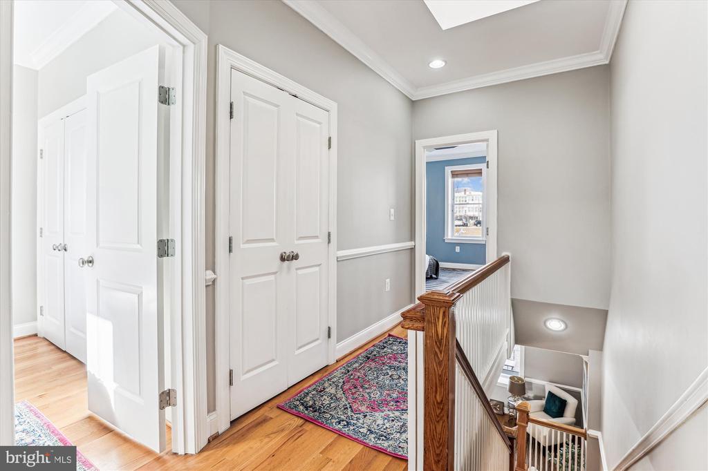 1114 Spring Rd NW