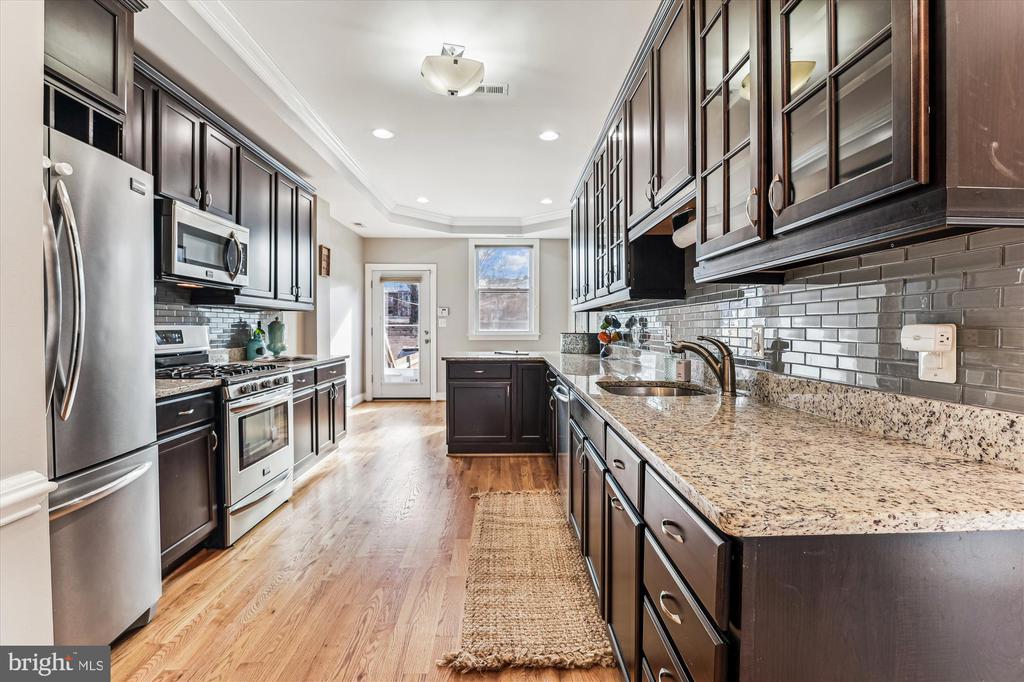 1114 Spring Rd NW