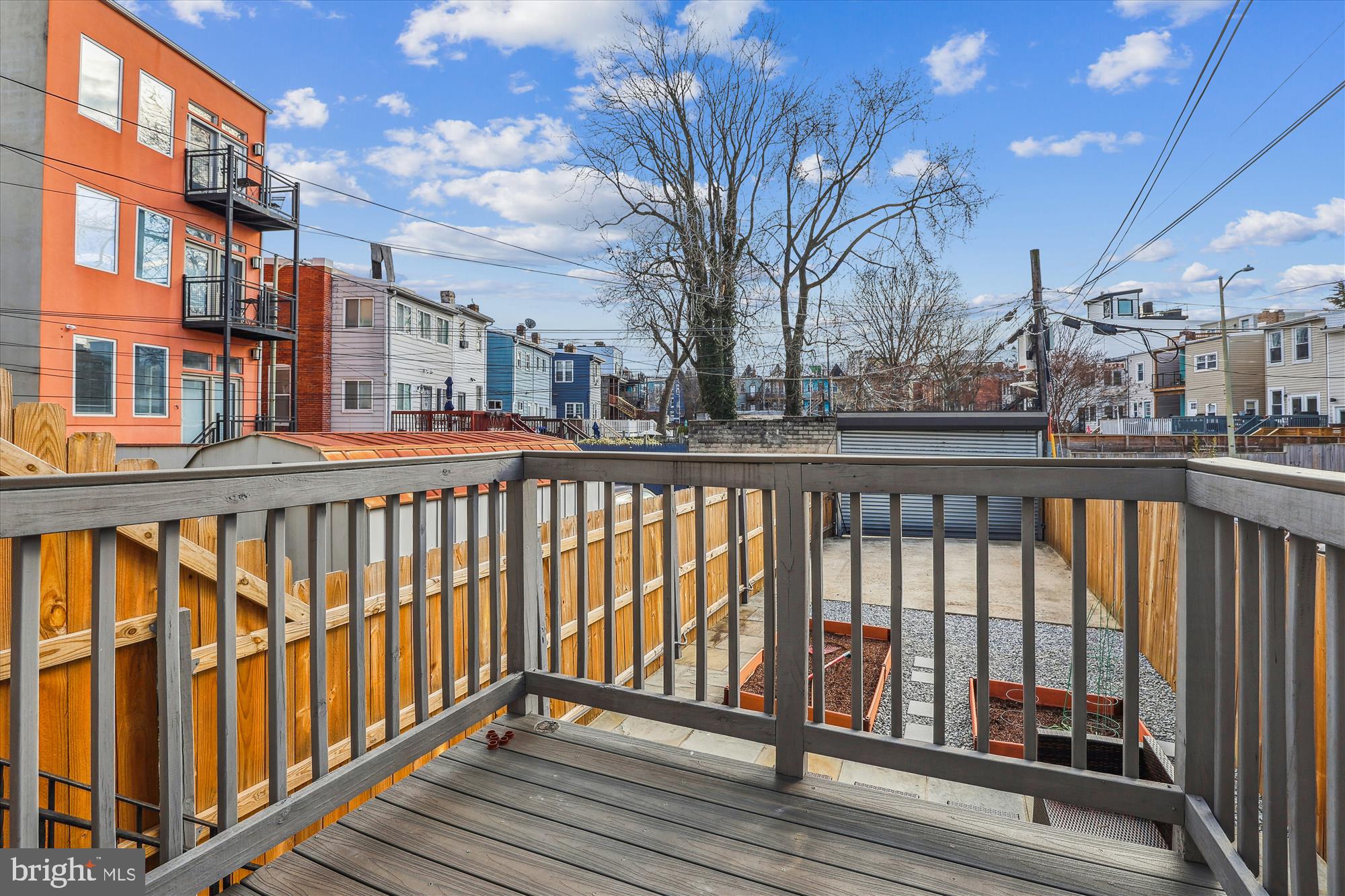 1114 Spring Rd NW