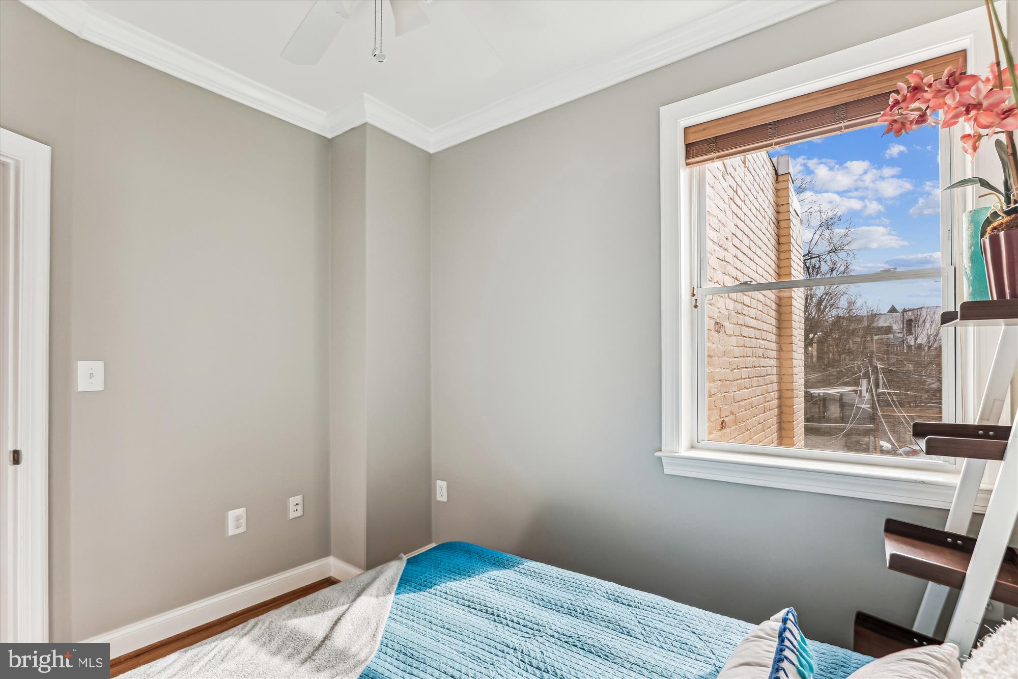 1114 Spring Rd NW