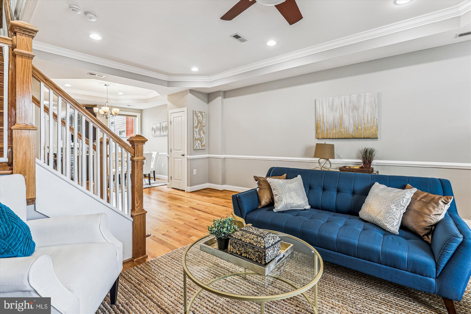 1114 Spring Rd NW