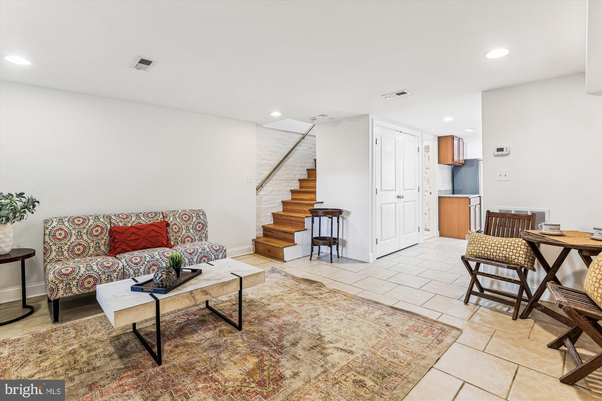 1114 Spring Rd NW