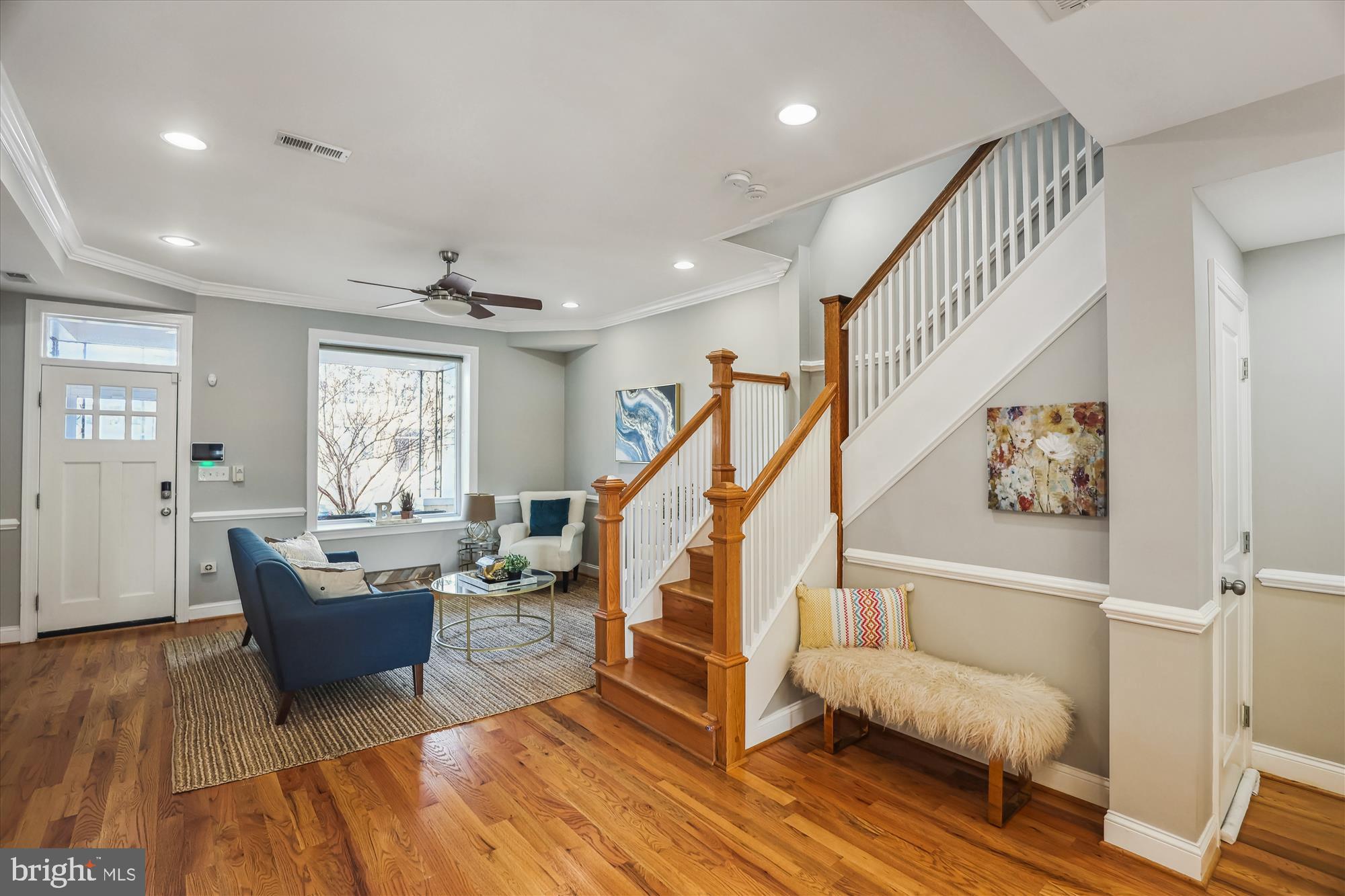1114 Spring Rd NW