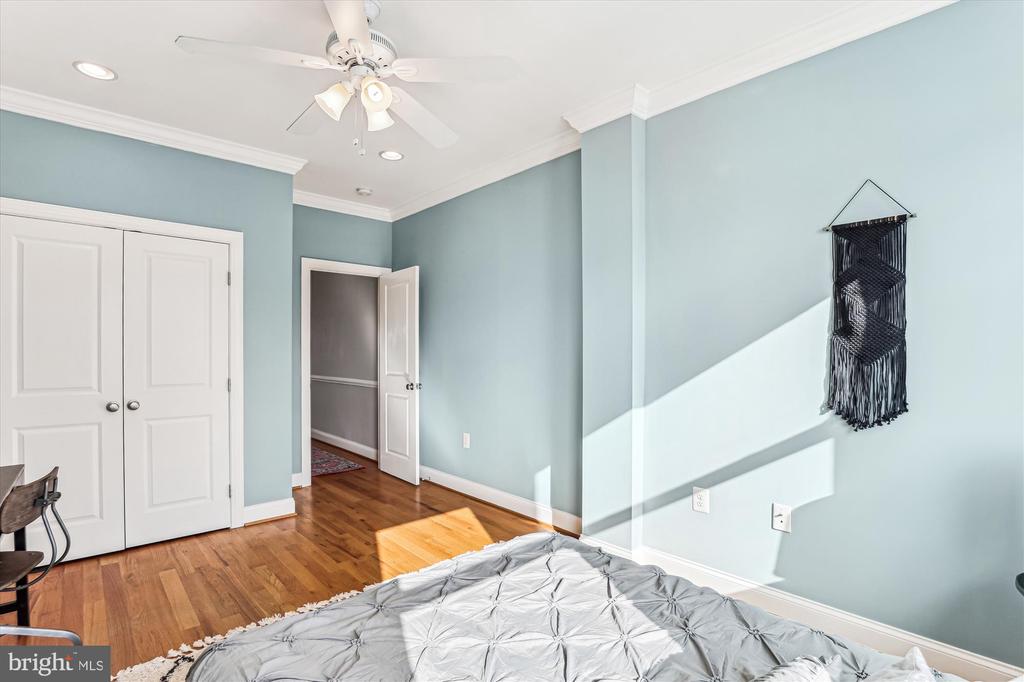 1114 Spring Rd NW