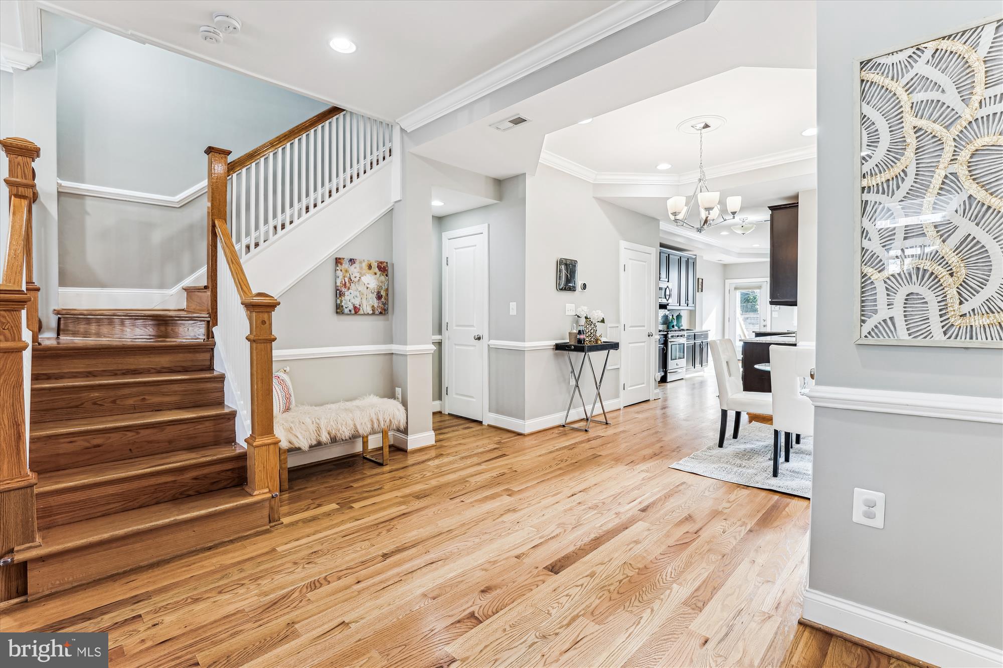 1114 Spring Rd NW